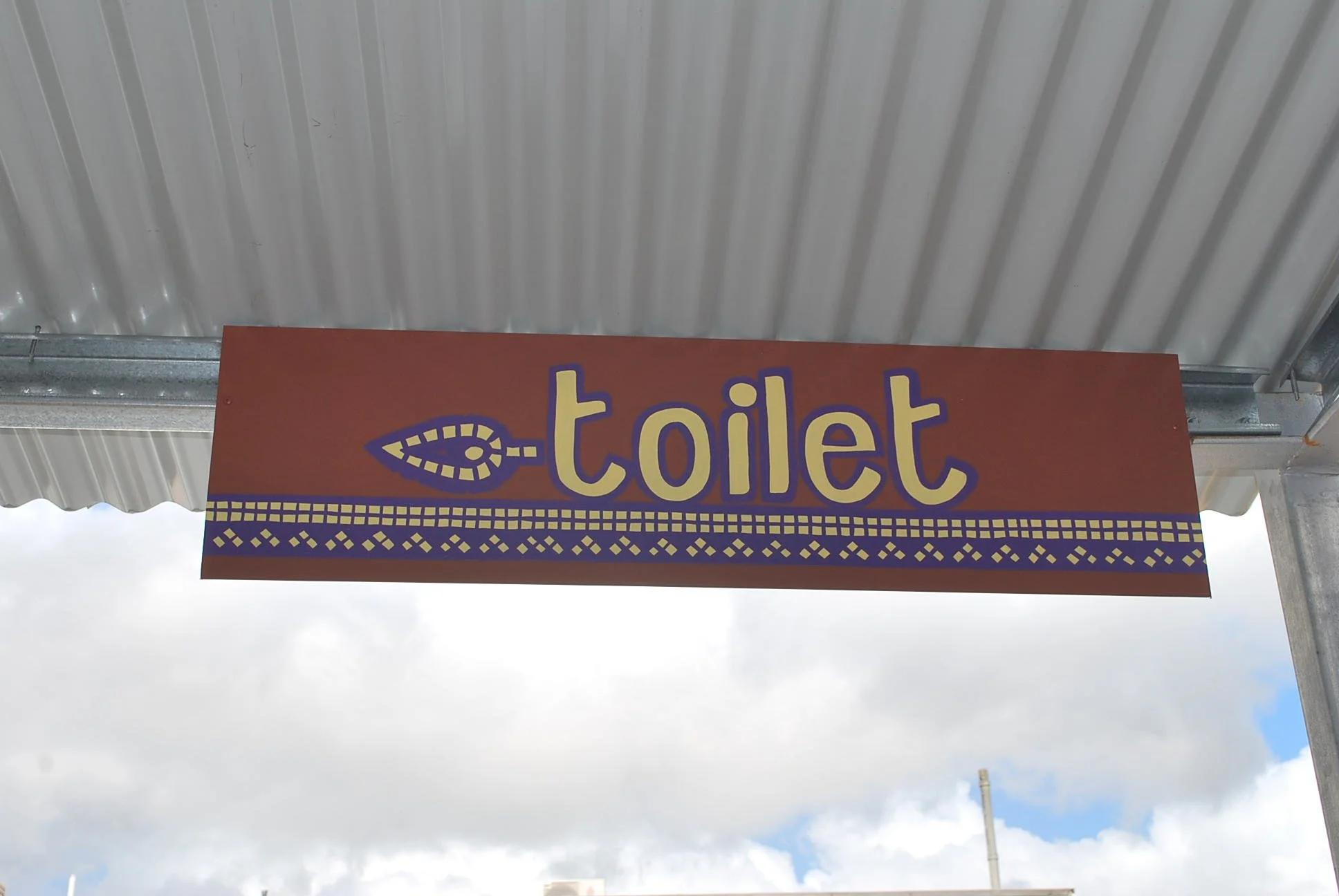 2015-02-25 09.13.48.jpg