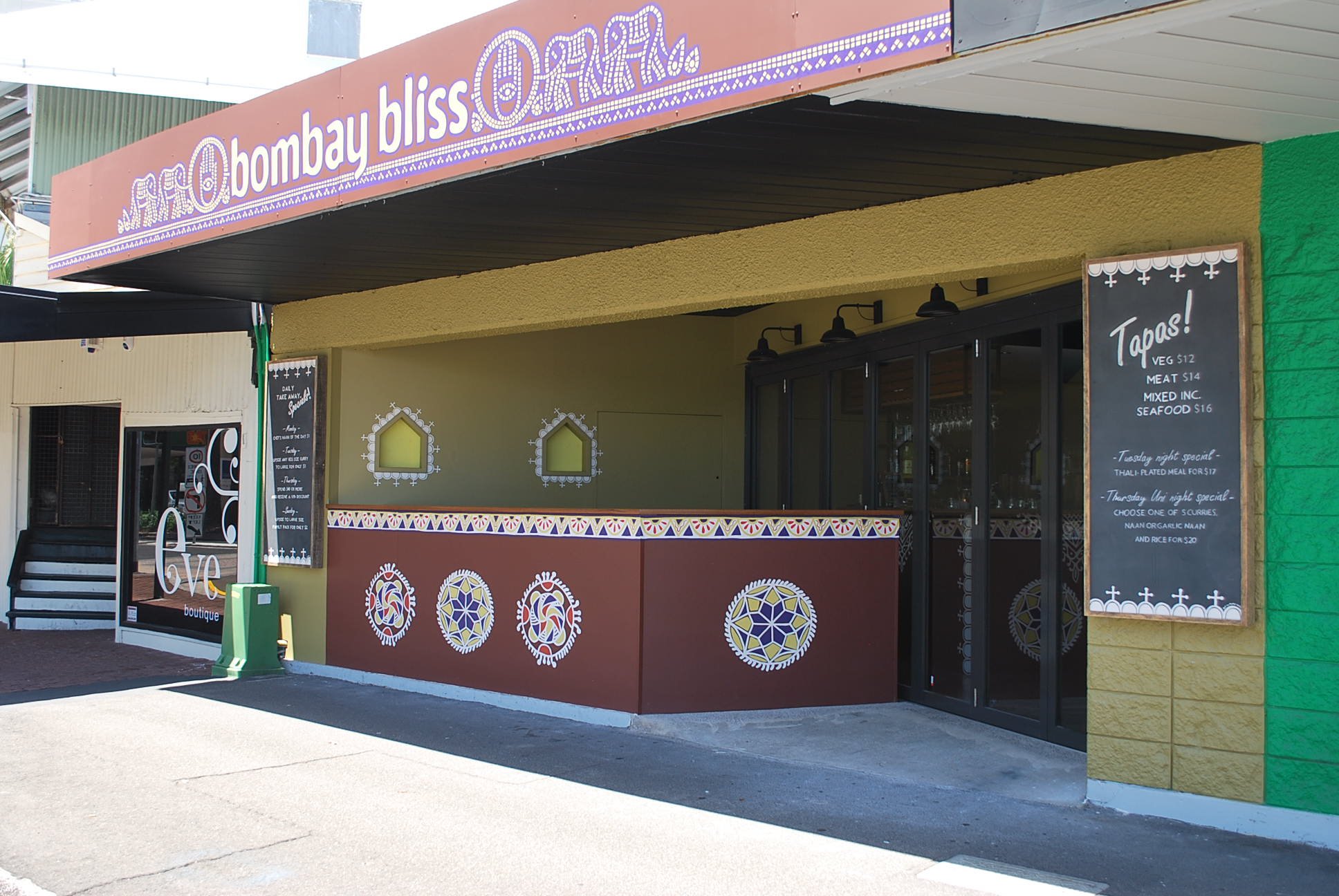 2015-01-27 11.07.31.jpg