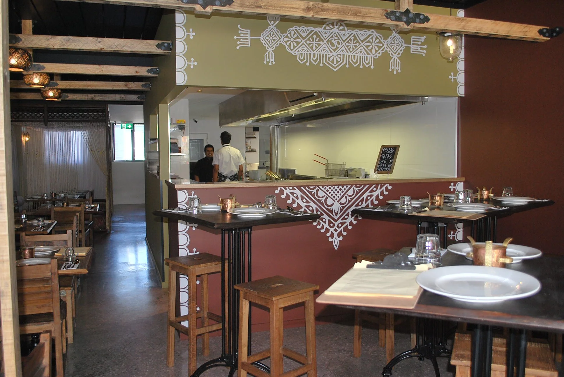 2015-03-04 12.44.59.jpg