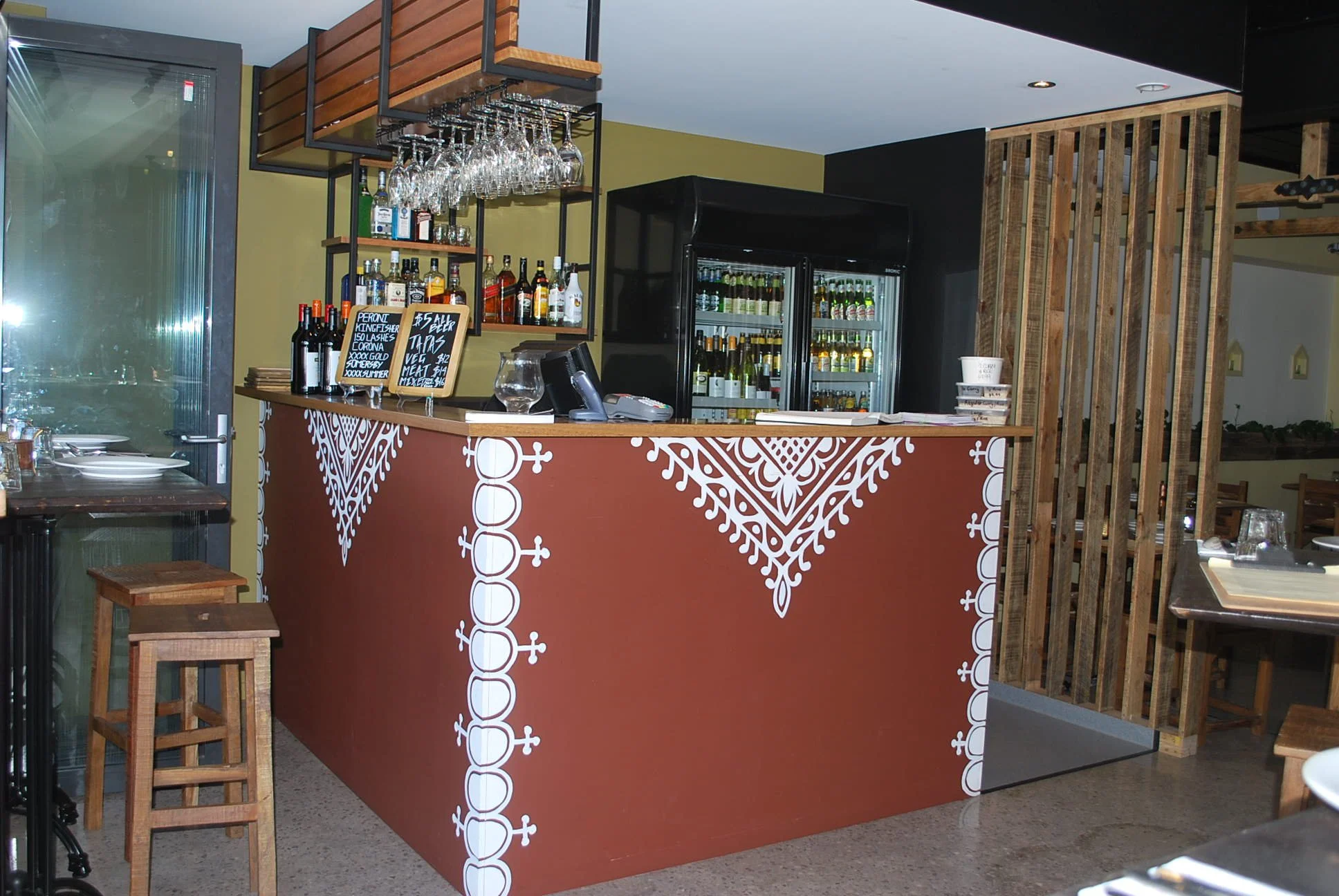 2015-03-04 12.43.29.jpg