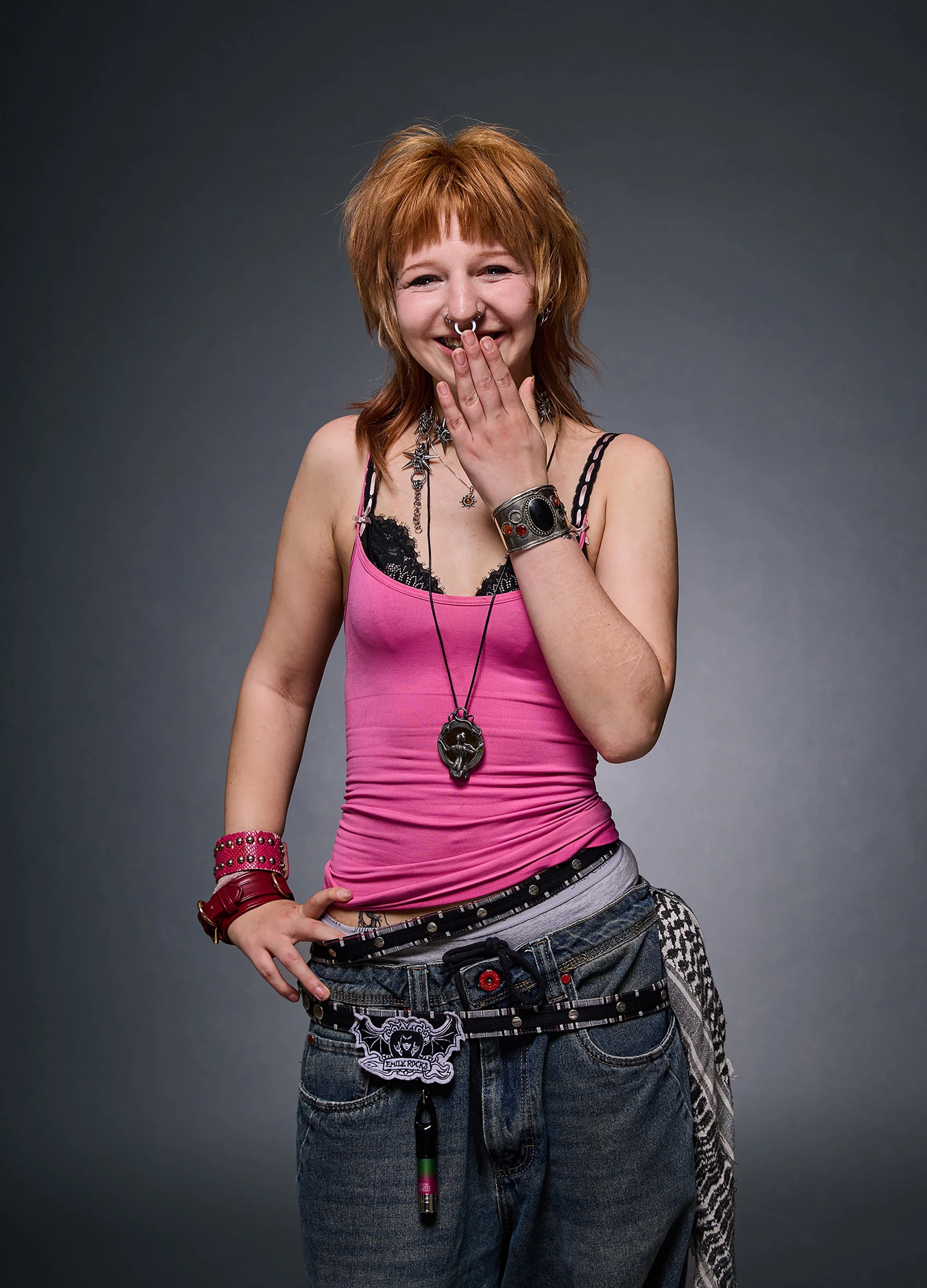 Misfit_Unikate_Hamburg_June_202633693.jpg