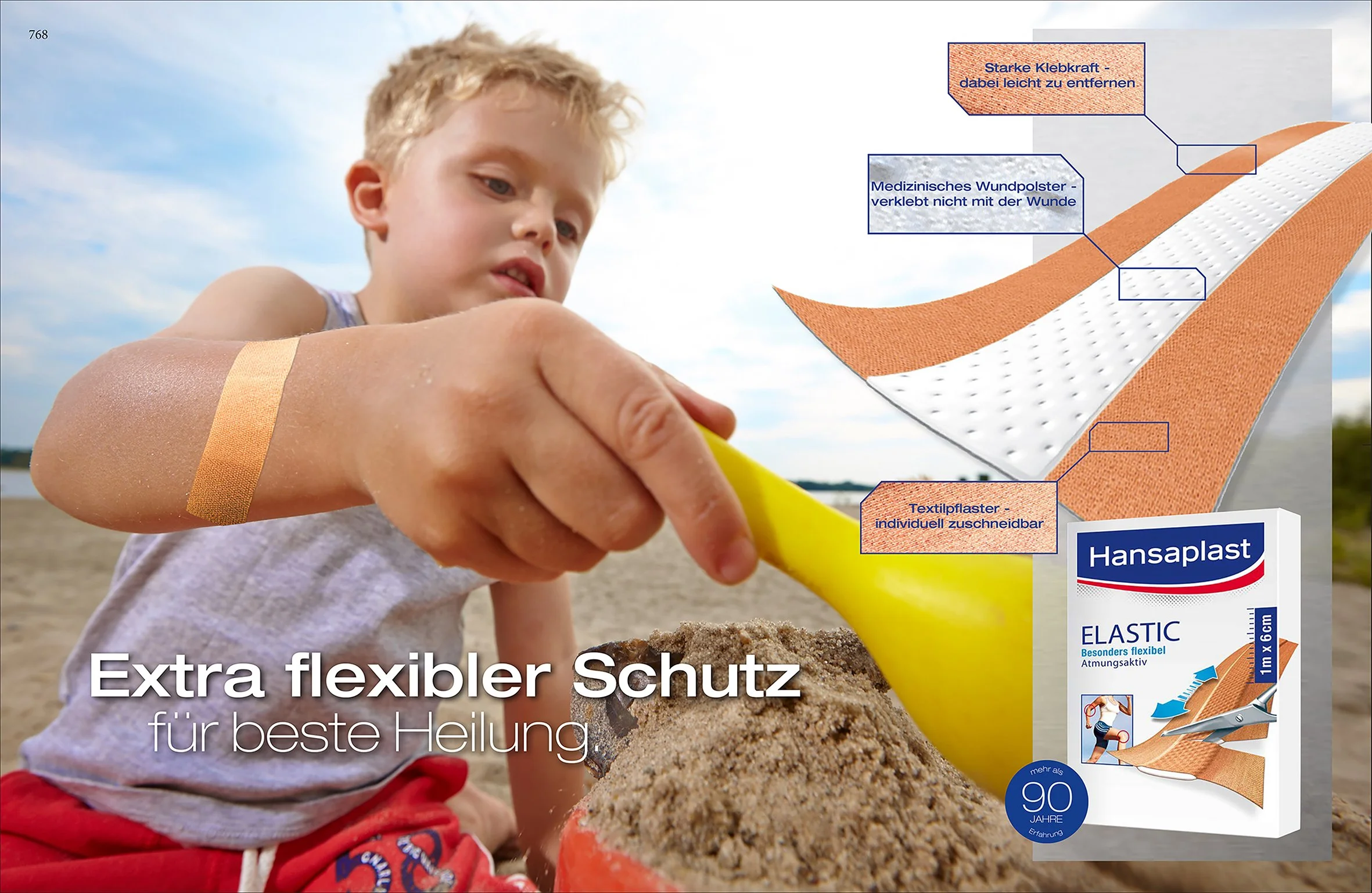 140708_HSP_Elastic_Abschneid-1.jpg