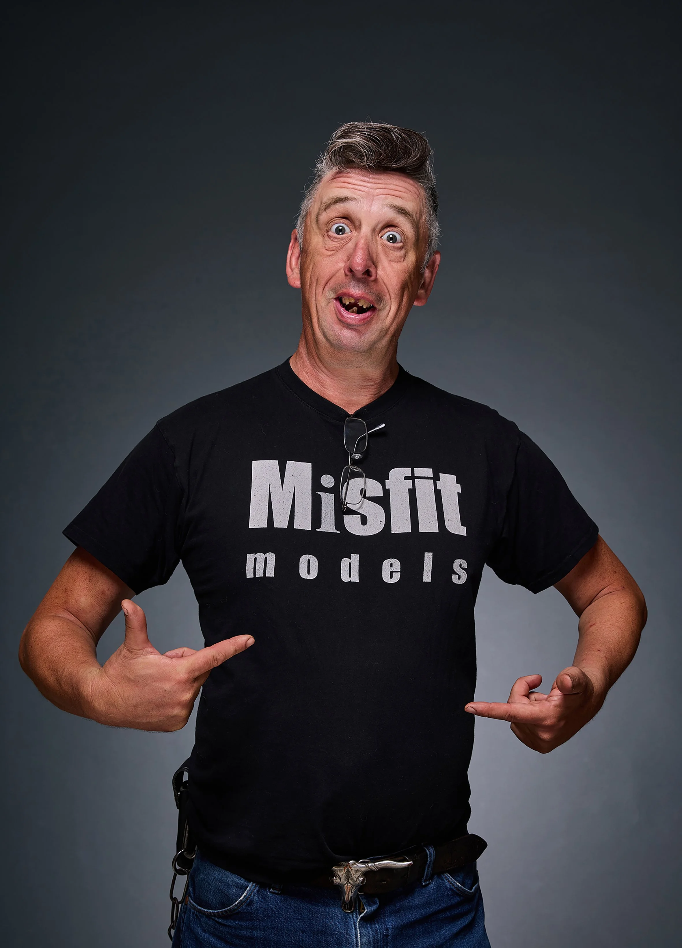 Misfit_Unikate_Hamburg_June_202633202.jpg