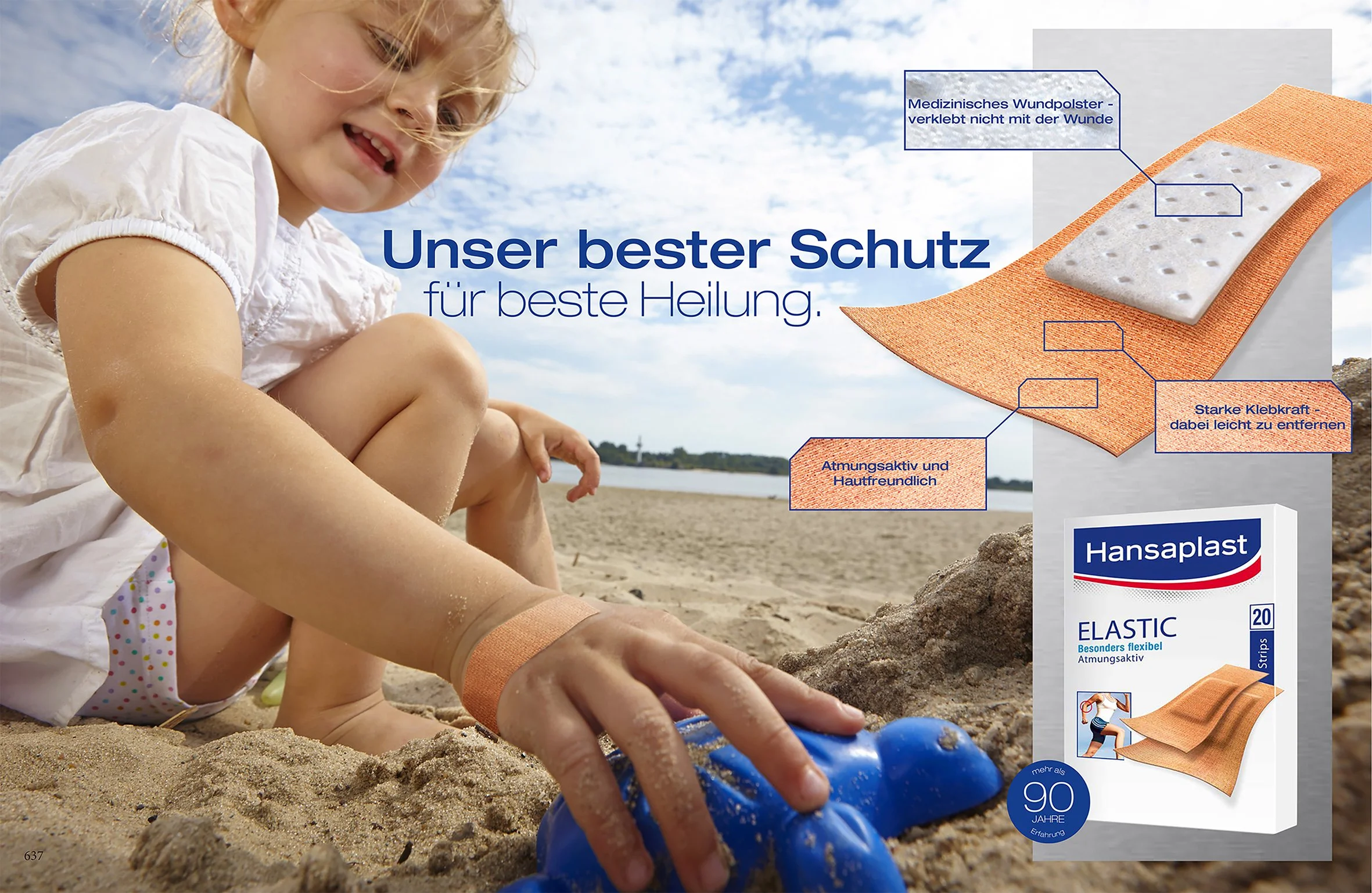 140708_HSP_Elastic_Strips-3.jpg