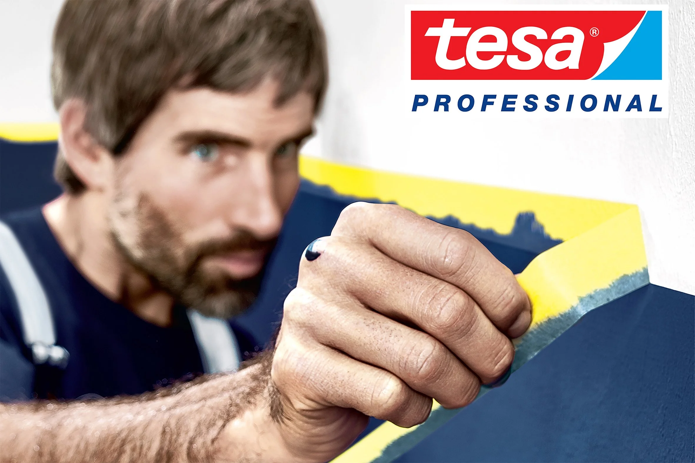 1411229_tesa_Professional_Crowner_50x40cm_RZ2-1.jpg