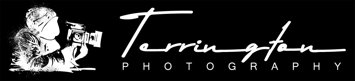 Terrington Photography | Adelaide product photography