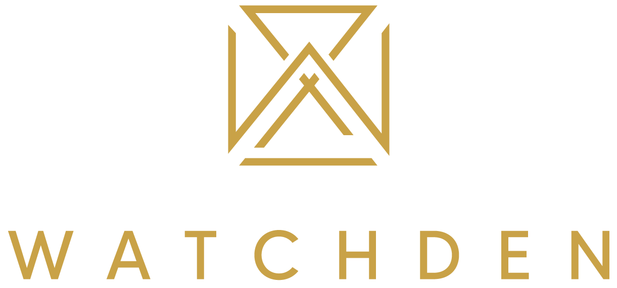 WatchDen | Your Luxury Watch Dealer