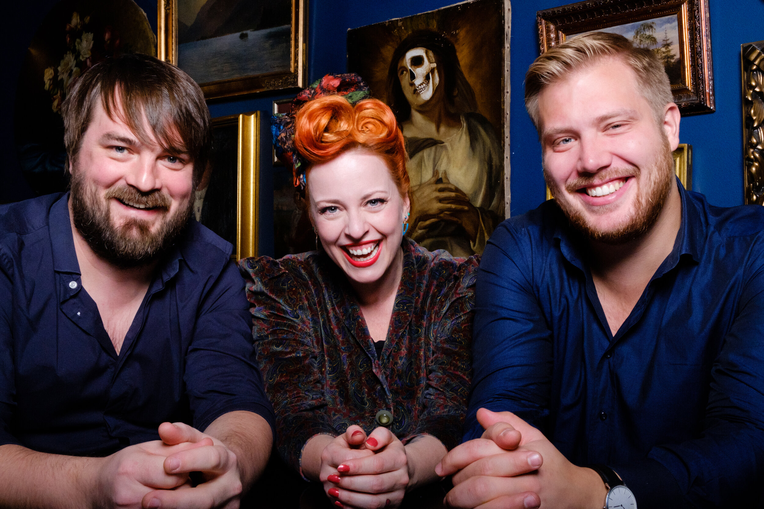 SILYAtrio_Pressebilde_BLier-8395_full size-kopi.jpeg