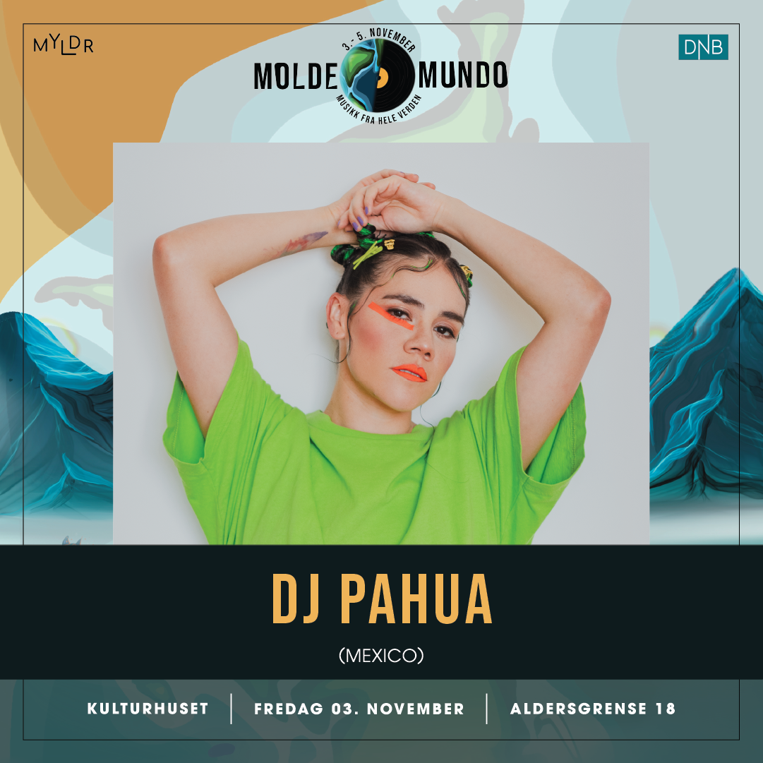 DJ Pahua 1080x1080.png