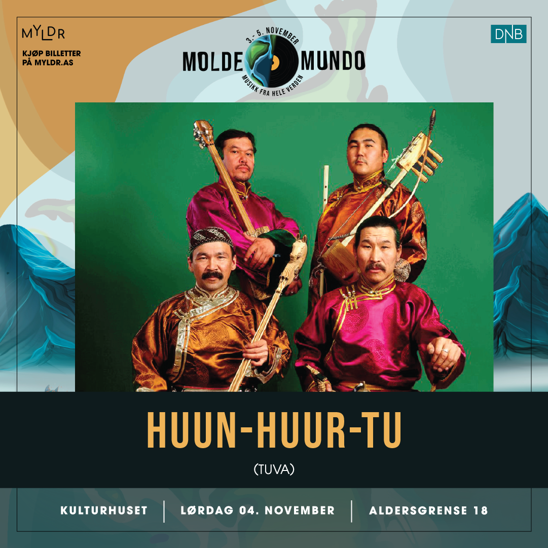 Huun Huur Hu 1080x1080.png