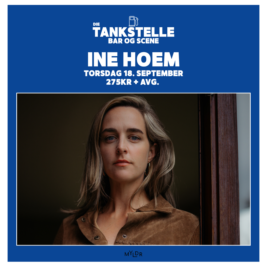 INE HOEM