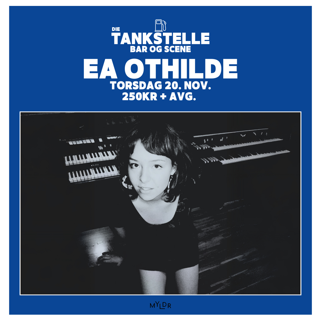 EA OTHILDE
