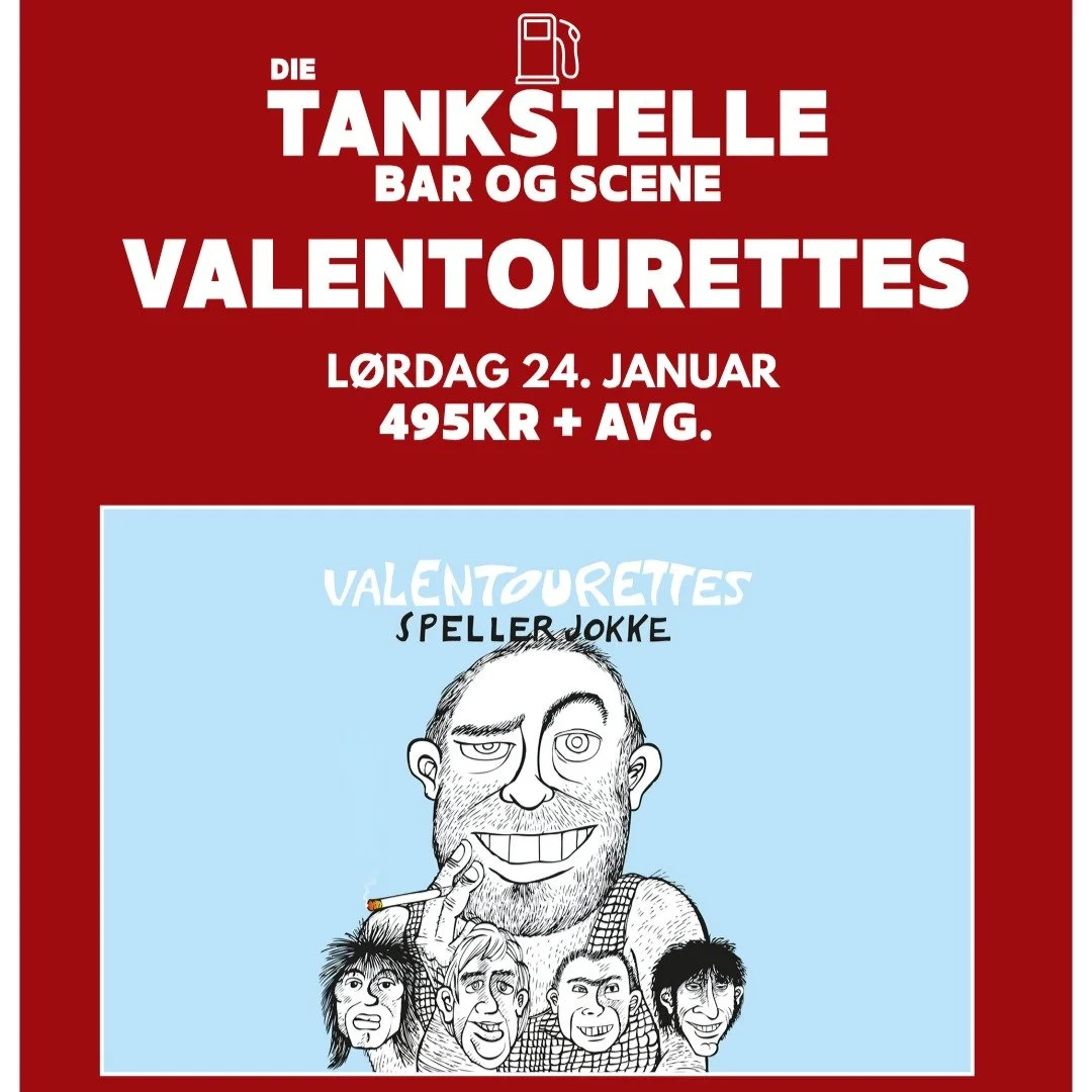 Forhåndssalget ble jaggu utsolgt! 🔥 Ordinære billetter i salg NÅ! Sikre deg billetter før det går tomt ⏰
Billettlenke i bio