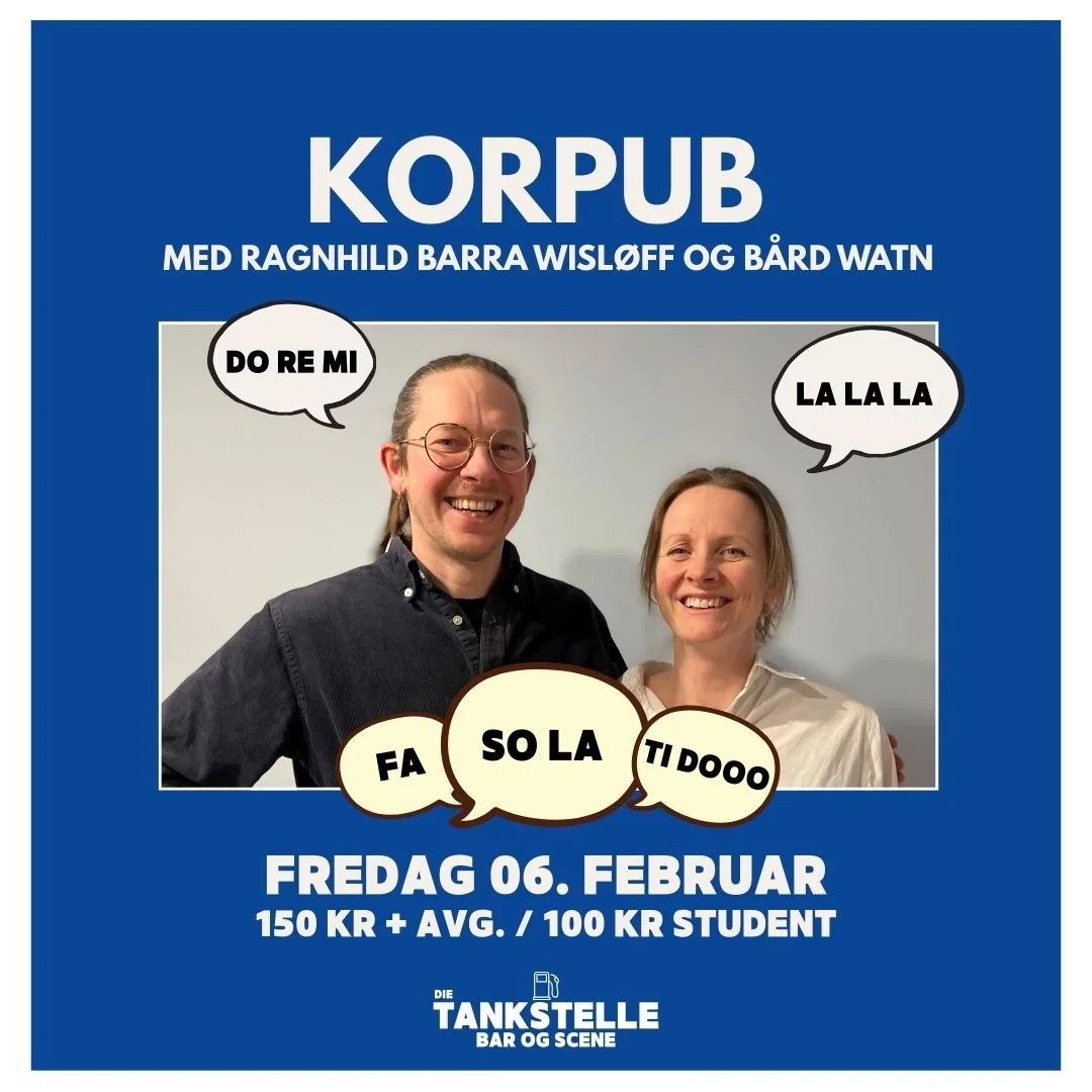 KORPUB