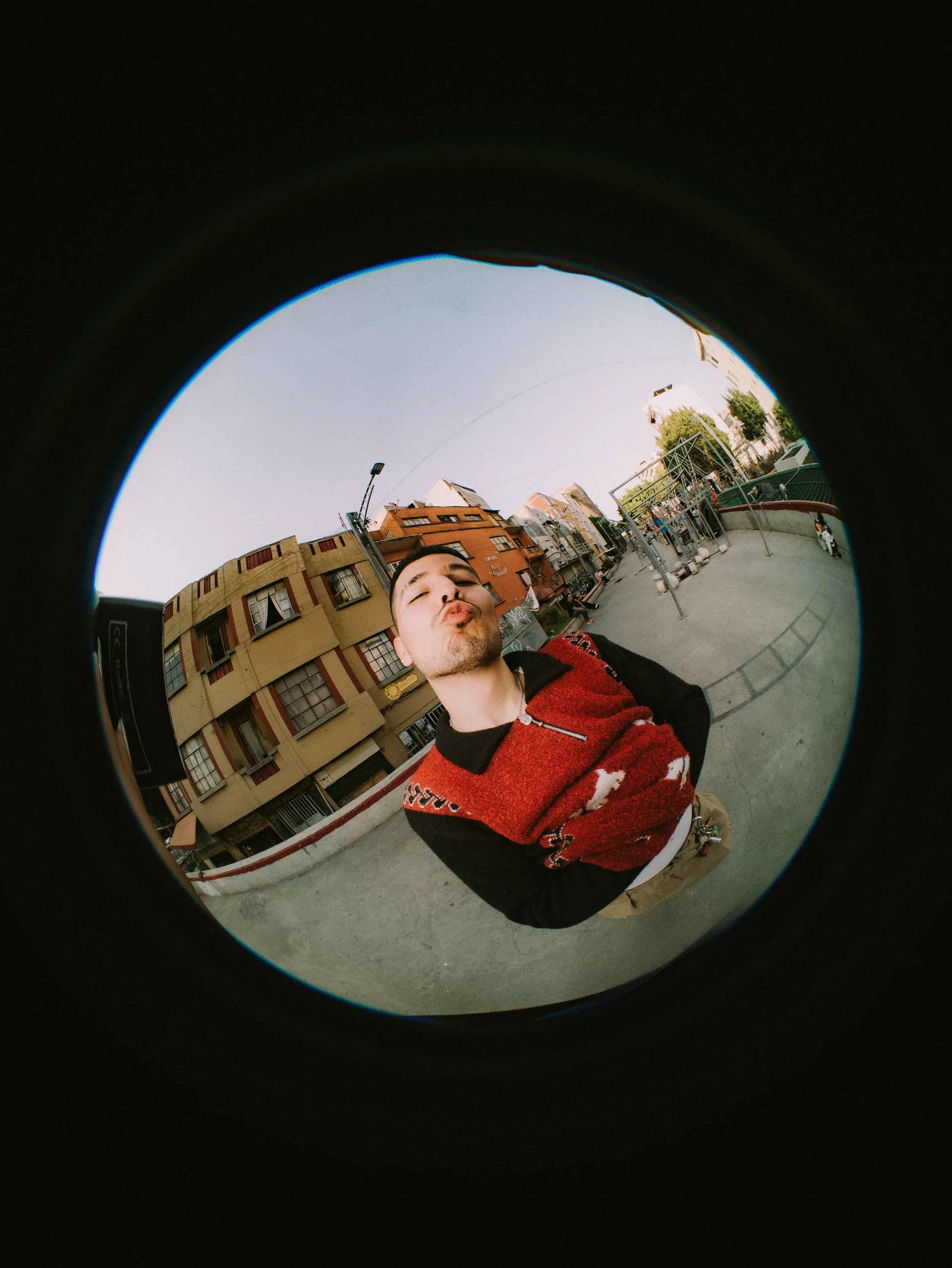 LASHENKA_DSC7187.jpg