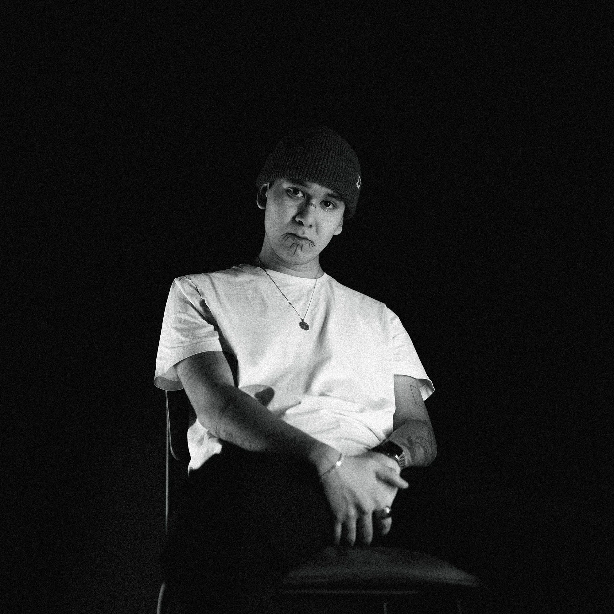 Josef Tarrak.jpg