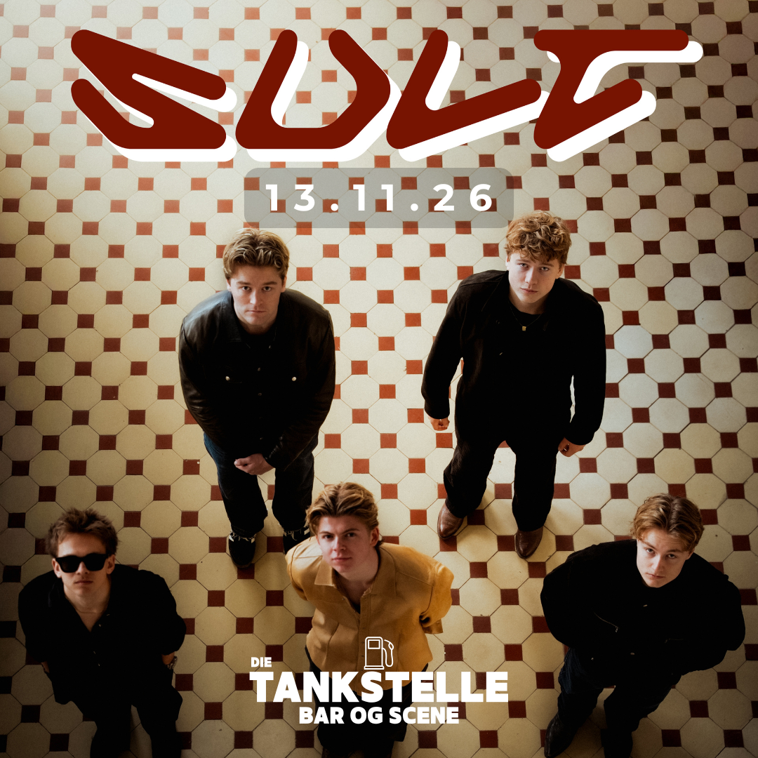 SULT (NO) 