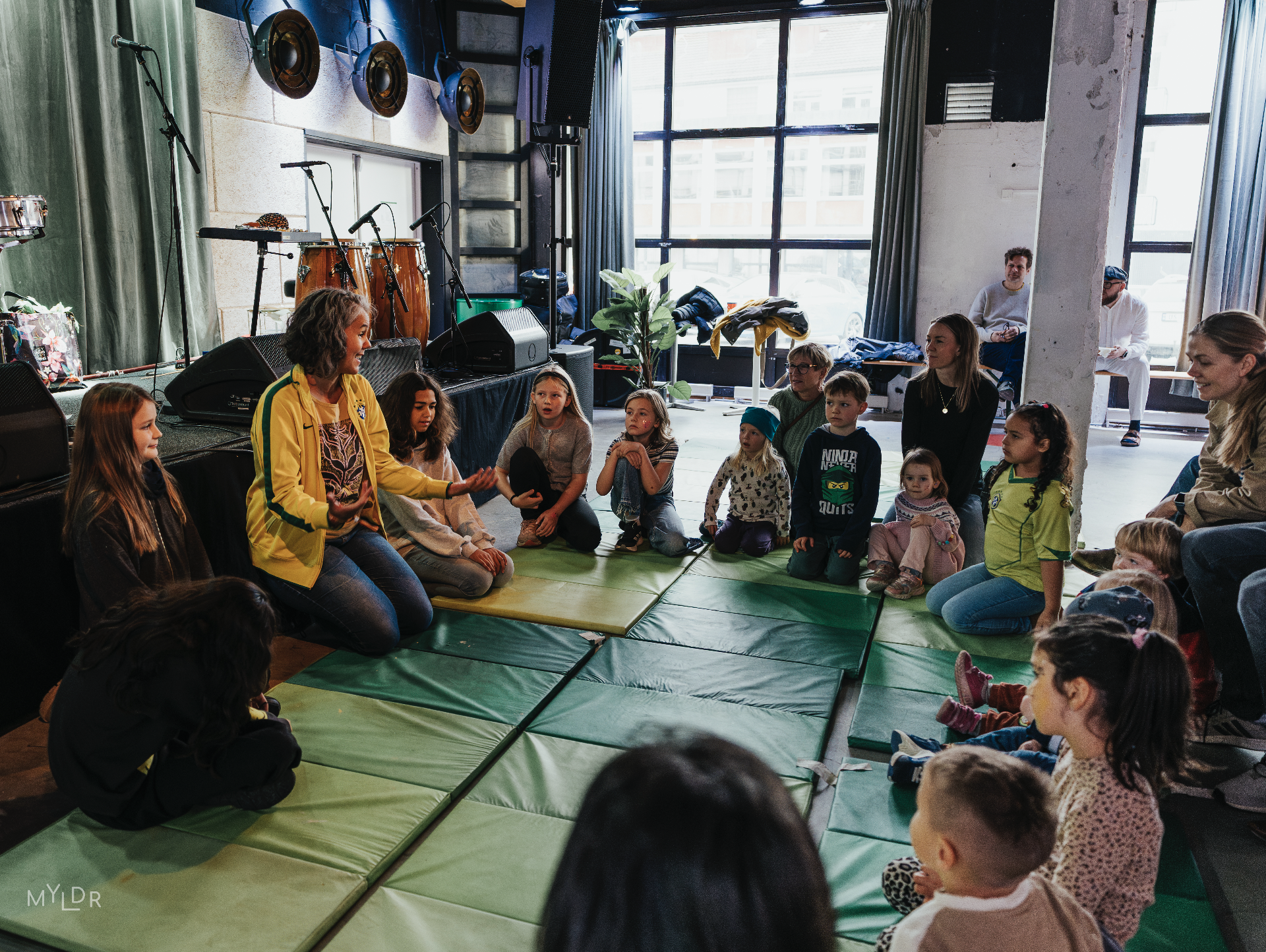 Skjermbilde 2026-03-20 kl. 14.52.09.png