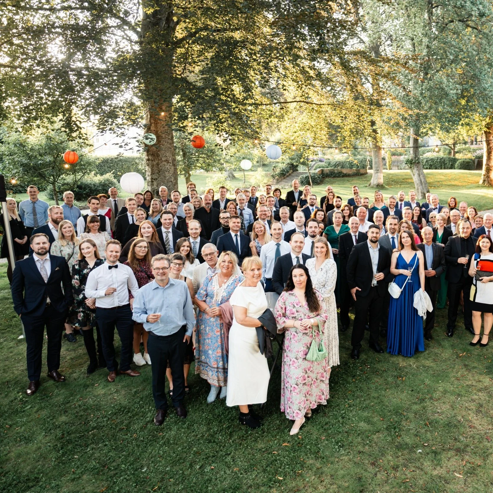 julebord, jubileum, sommerfest, lansering, event, bedrift, firma, sommerfest, vårfest, ledersamling, konferanse