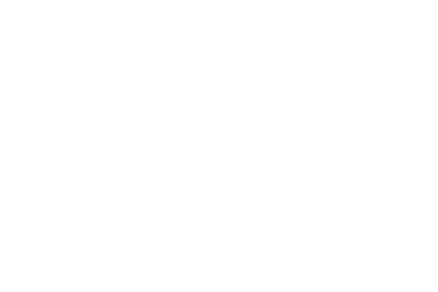 Joanna Touma Art