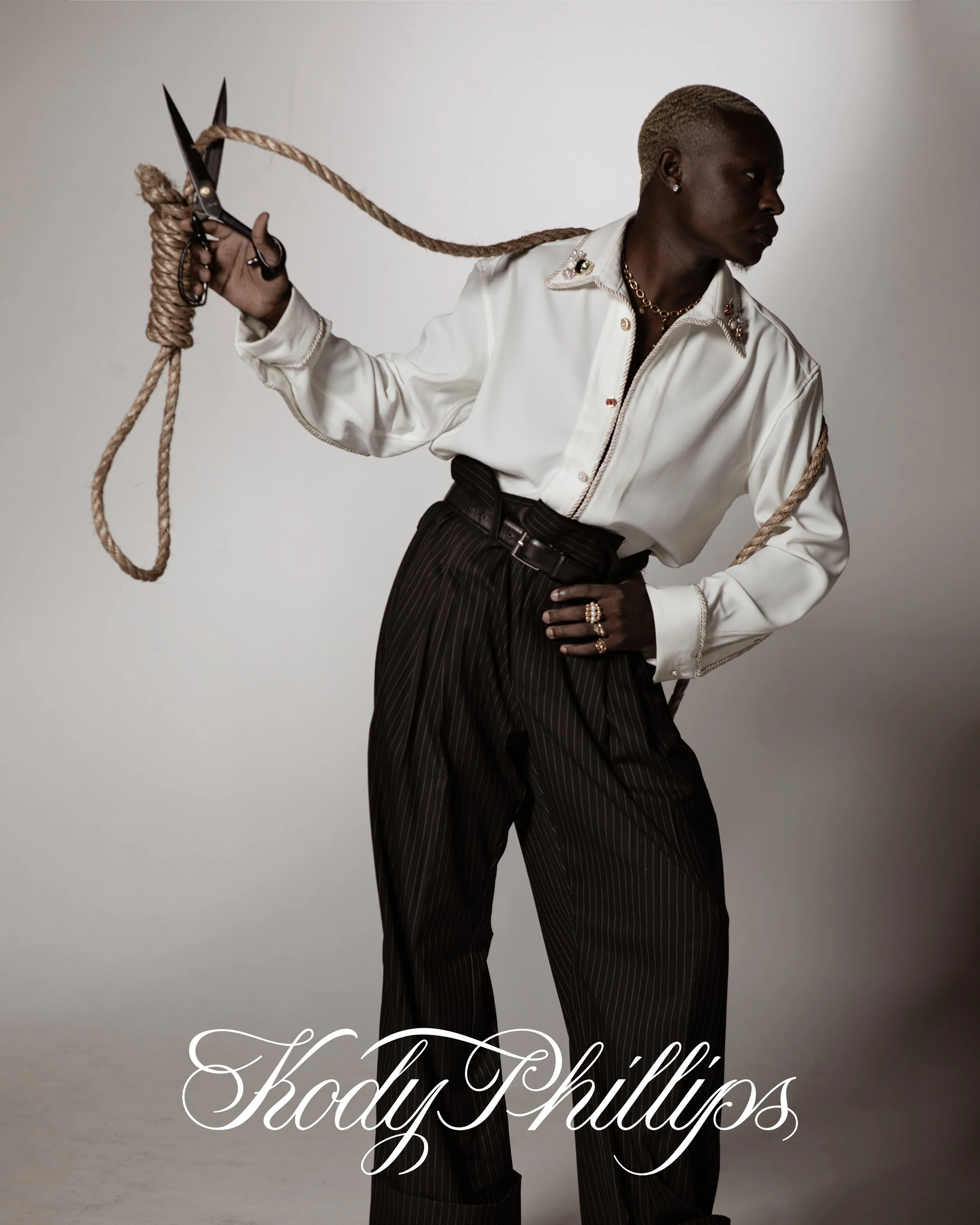 KP-Black-Friday-4x5 w logo-1.jpg