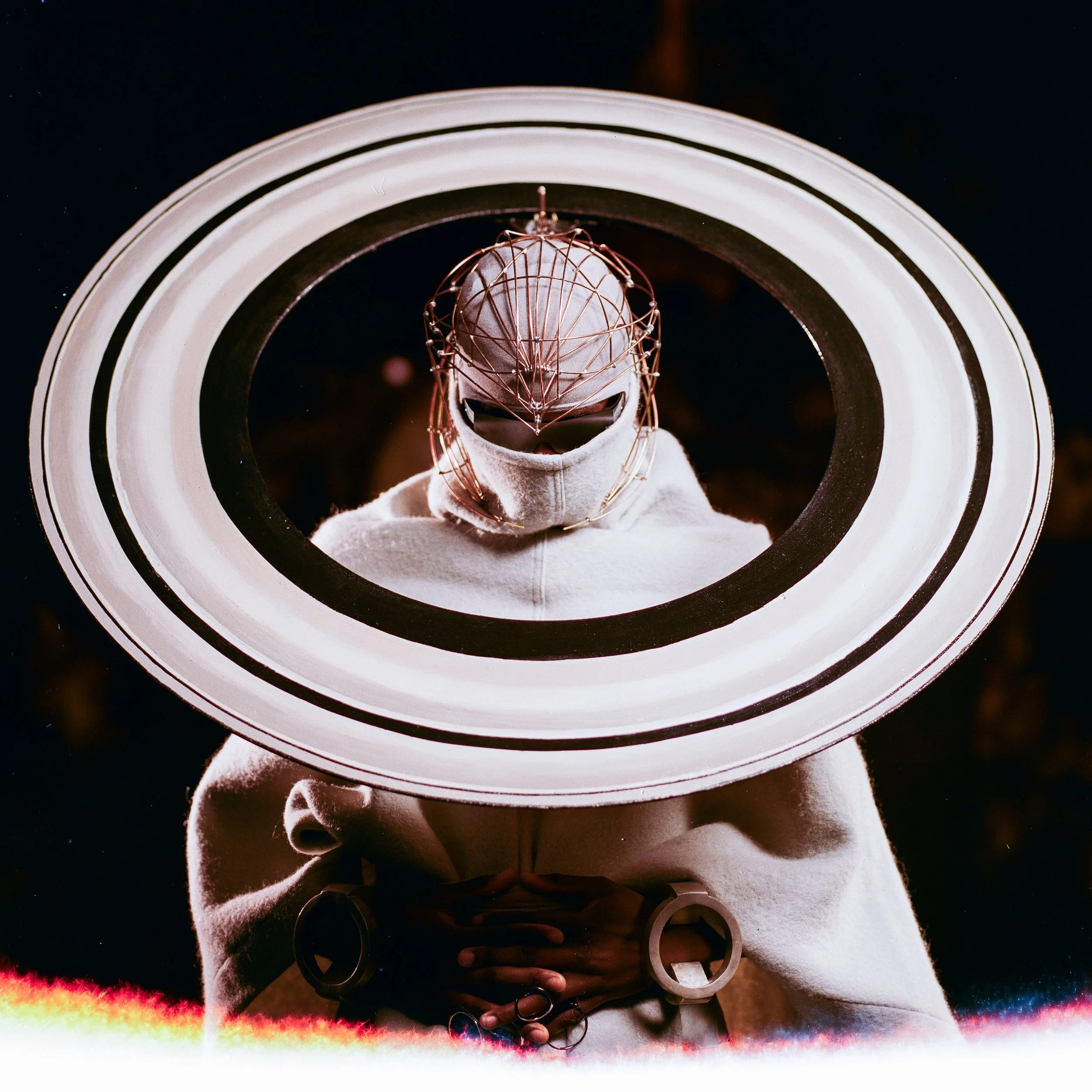 WISDOM-SOLAR-2026-02-28-13 copy.jpg