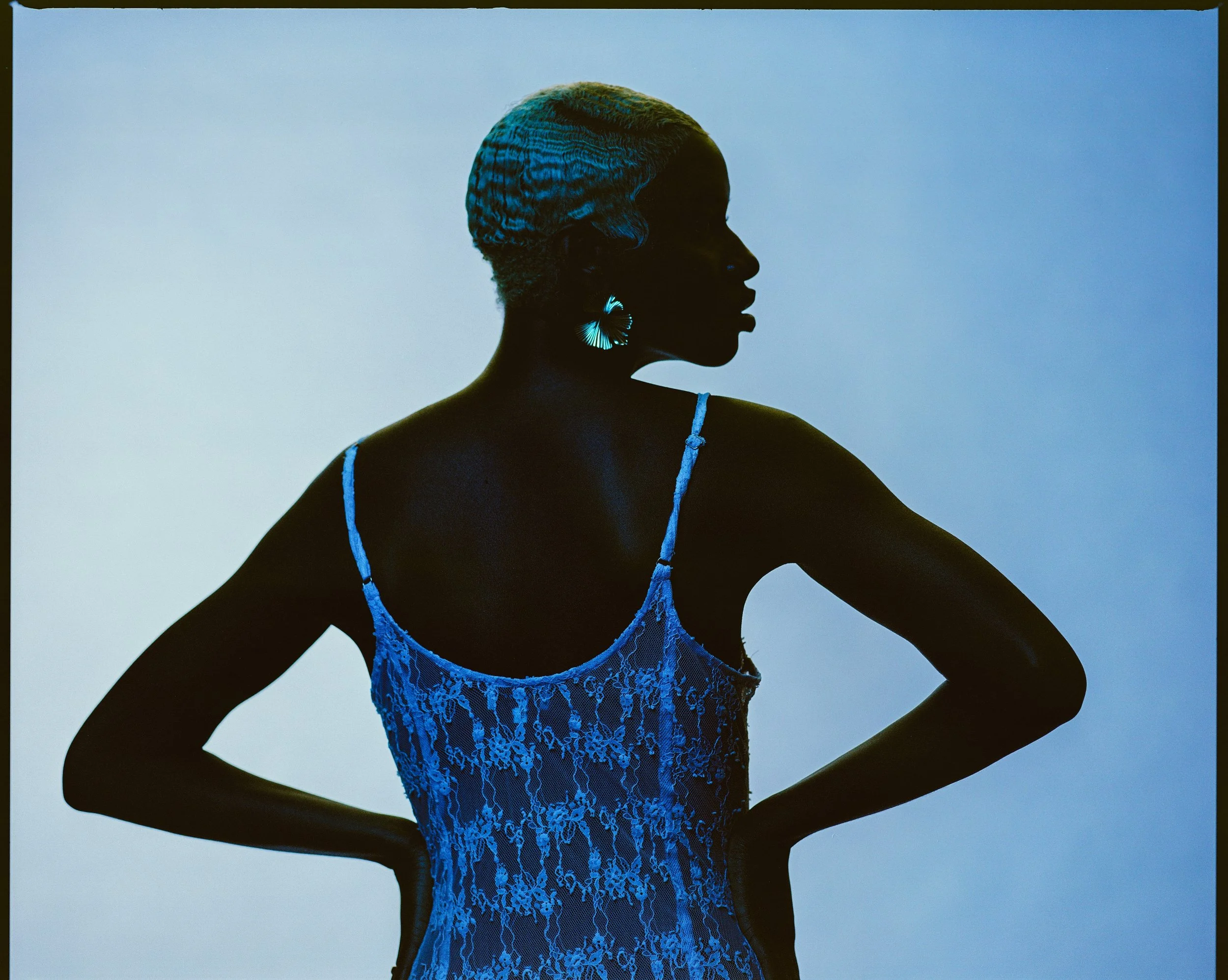 2025-10-22-ShaVonne--10 copy.jpg