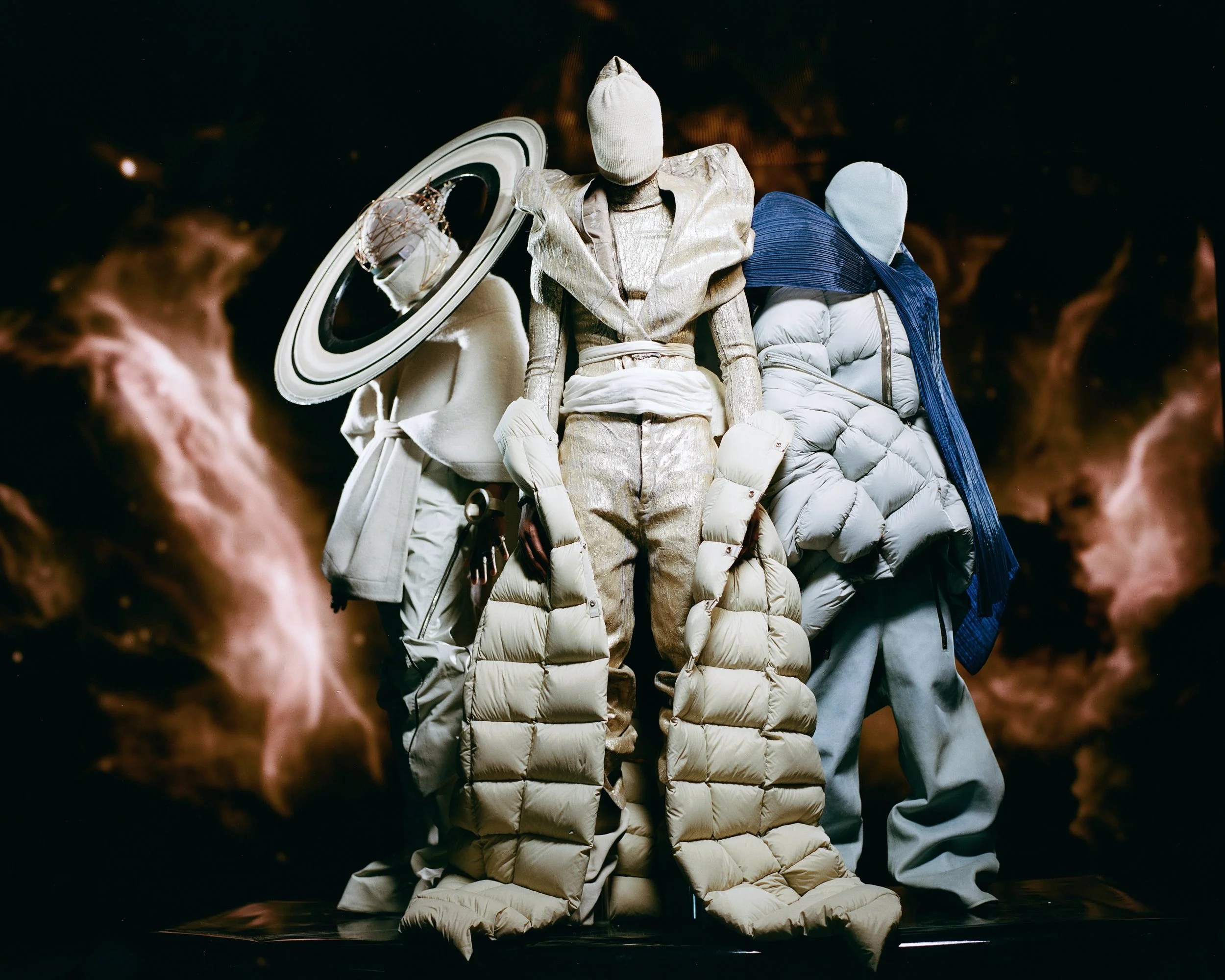 WISDOM-SOLAR-2026-02-28-22 copy.jpg