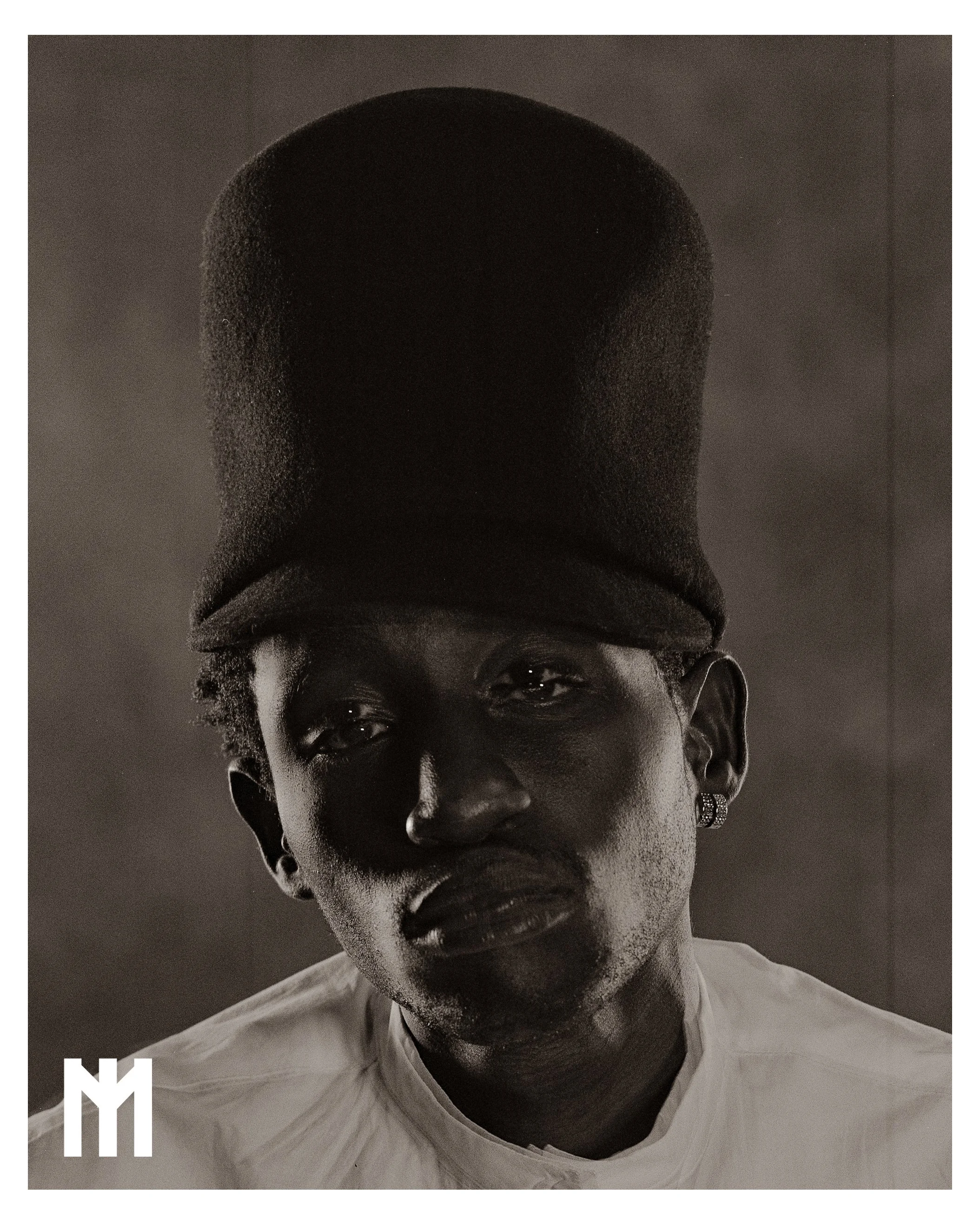 JoeWest-Musty-2025-09-19-withborder-1 copy.jpg