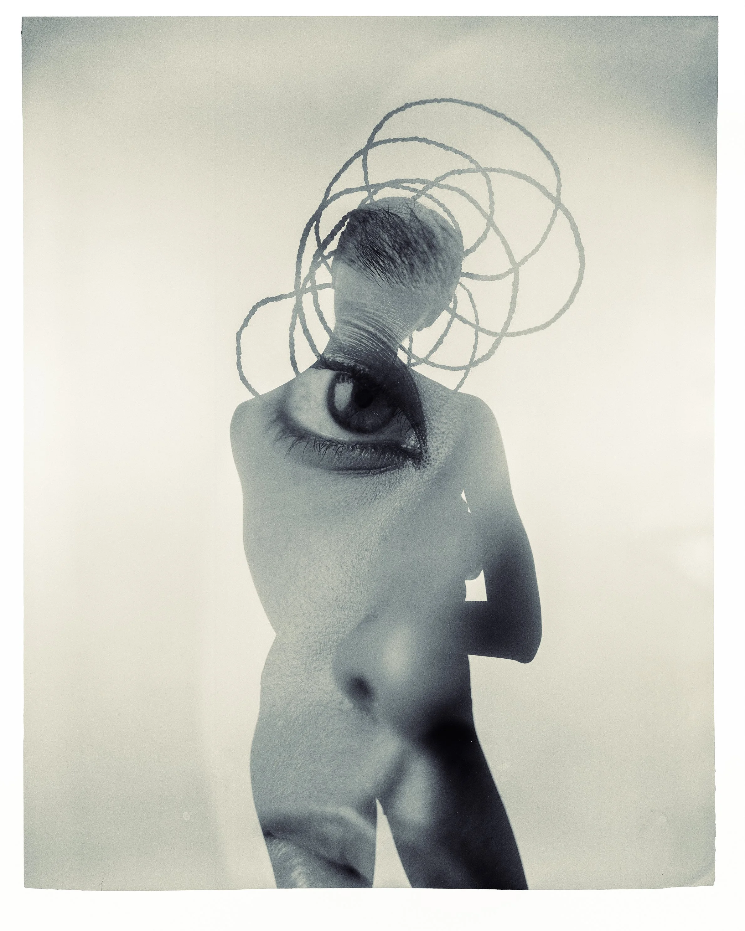 Kayra_Theodore_Whispers_from_the_Ether_2025_2_22-6 minimized.jpg