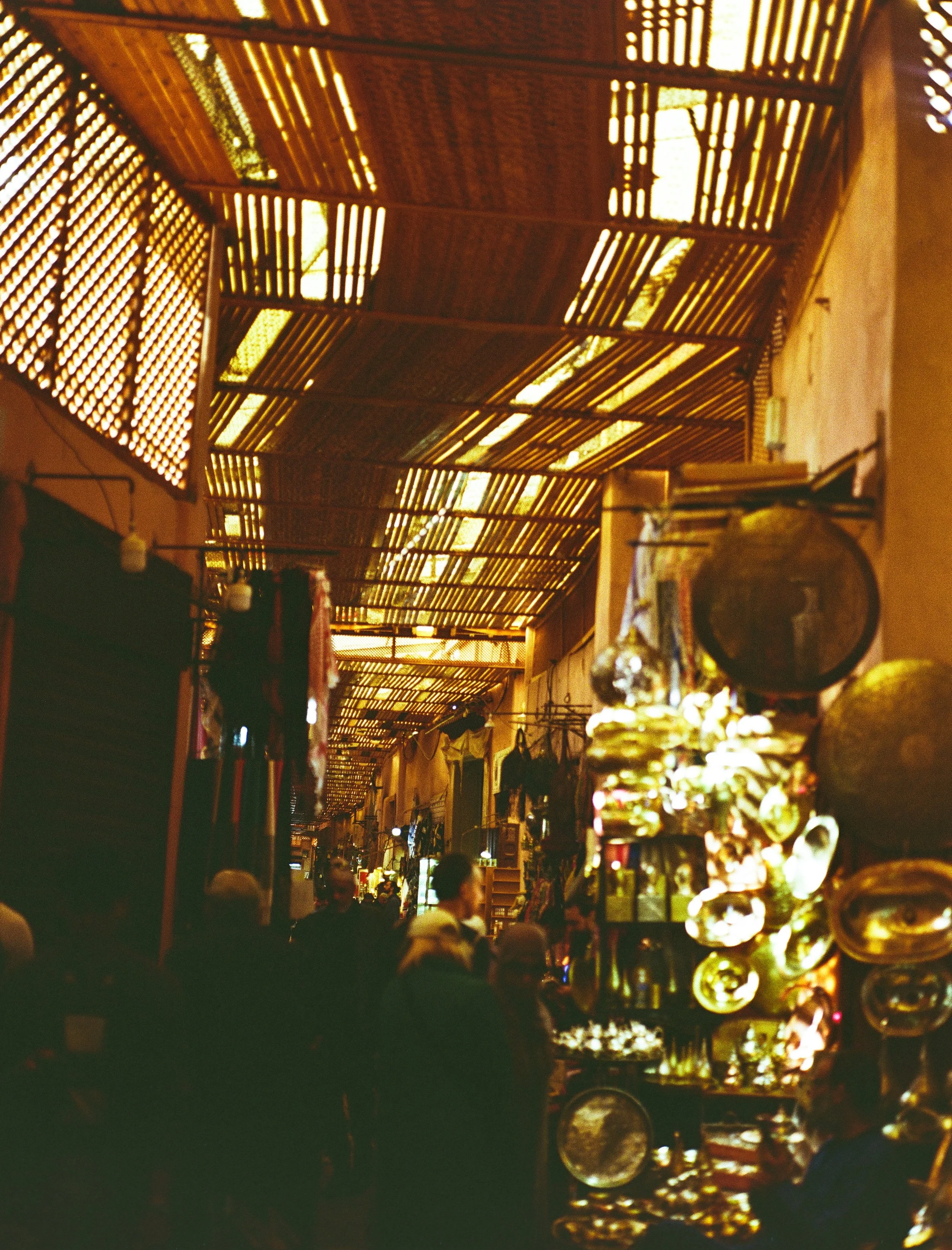 Morocco-Mar-Apr-2026-8 copy.jpg