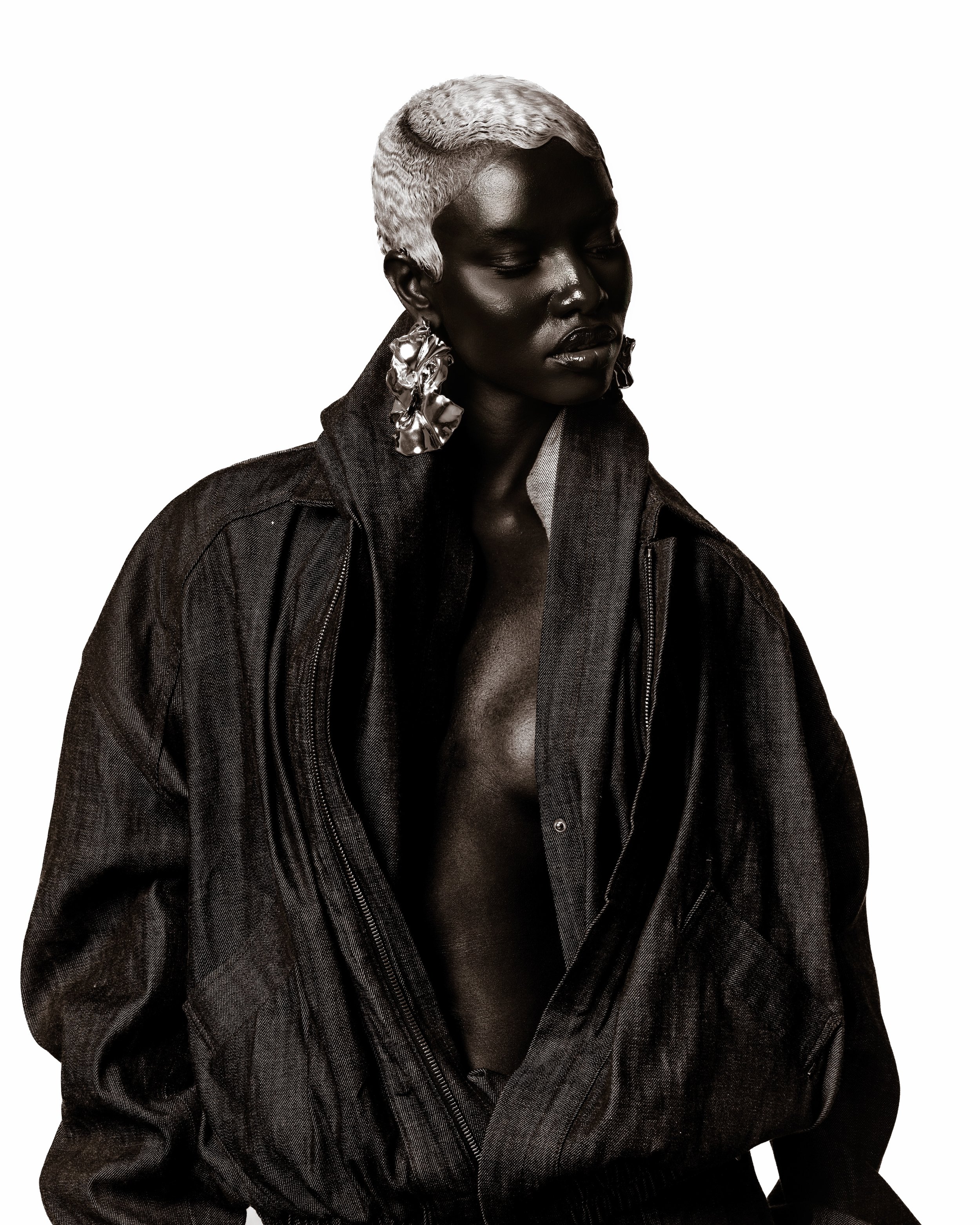 2025-10-22-ShaVonne--16 copy.jpg