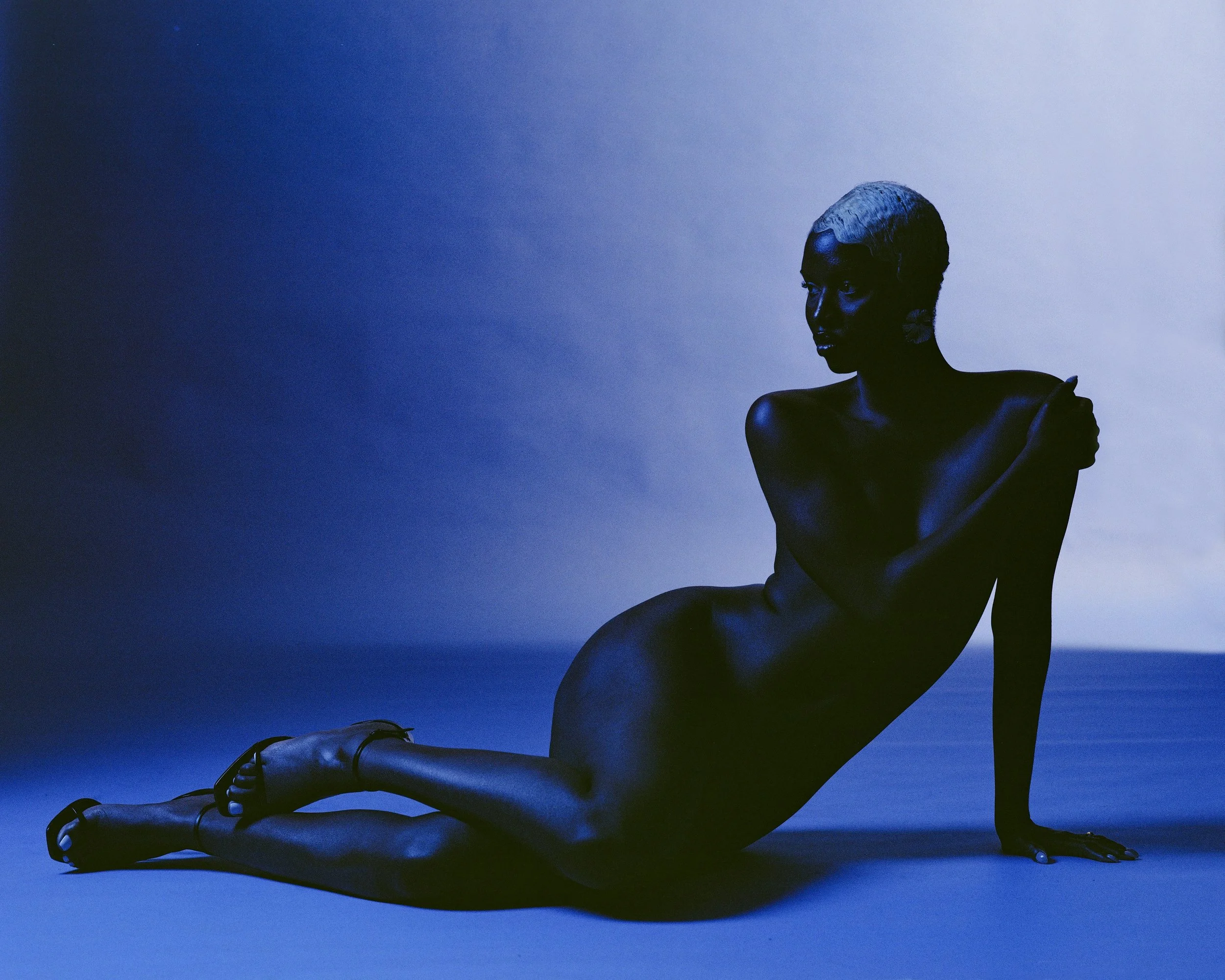 2025-10-22-ShaVonne--21 copy.jpg