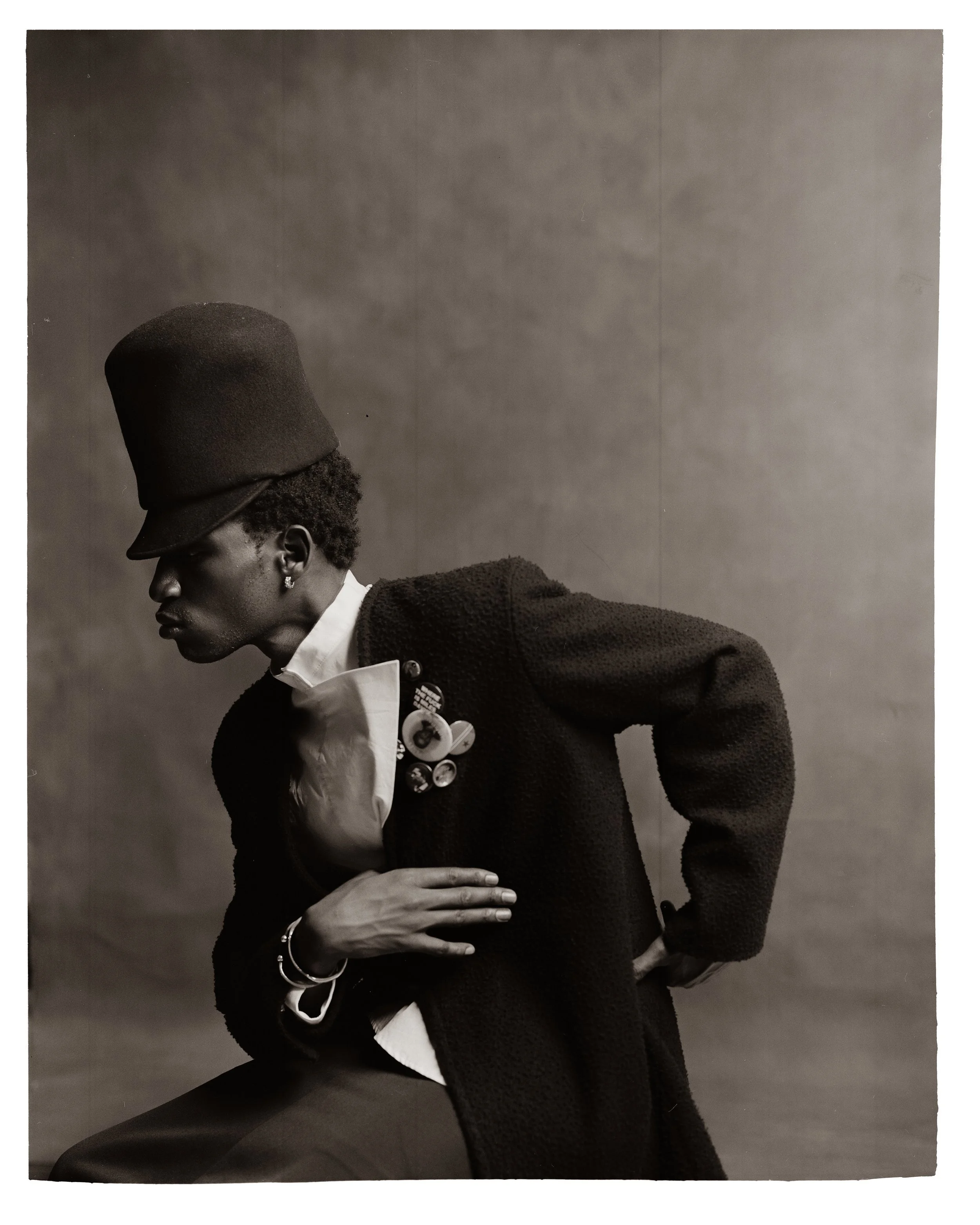 JoeWest-Musty-2025-9-19-8 copy.jpg