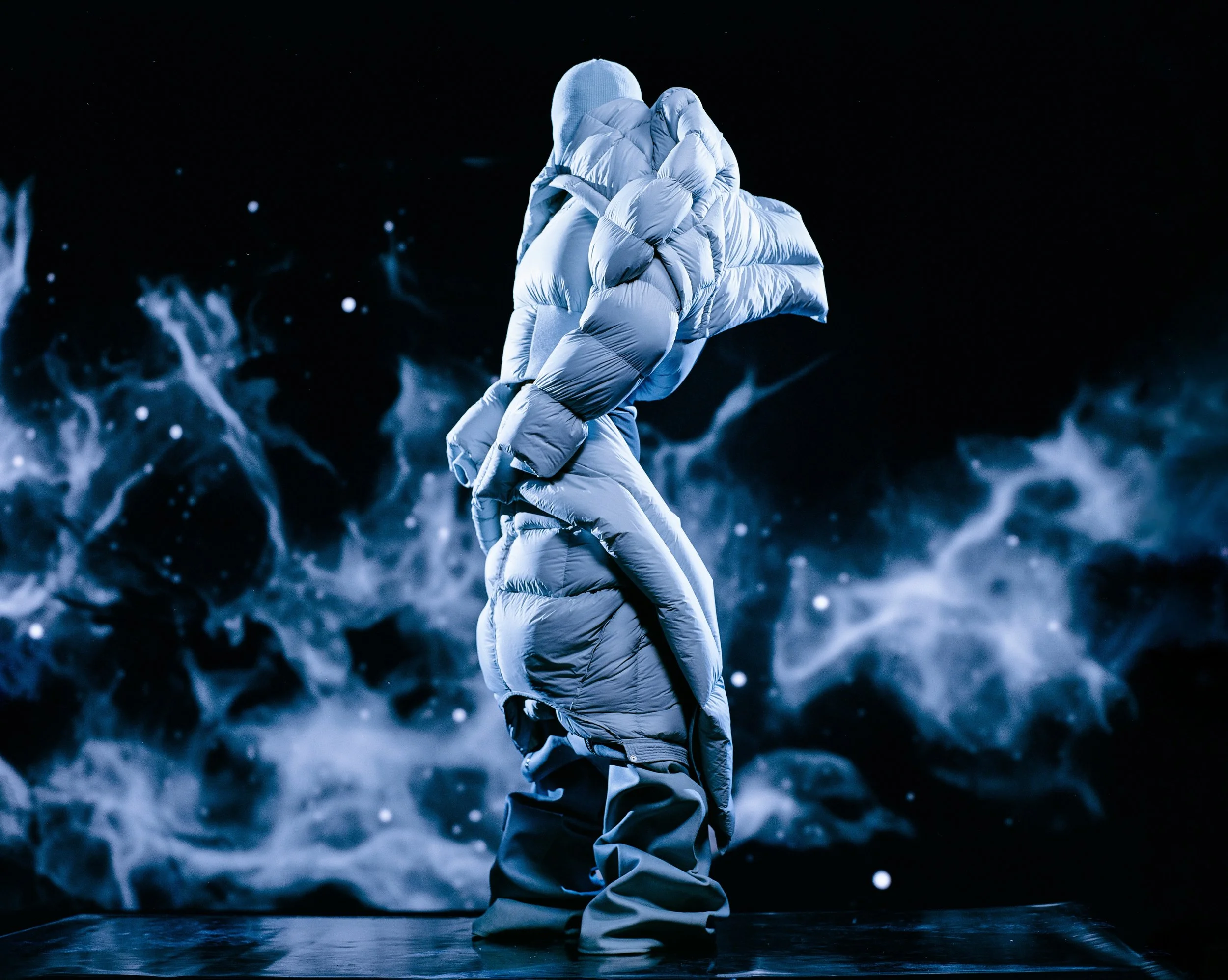 WISDOM-SOLAR-2026-02-28-06 copy.jpg