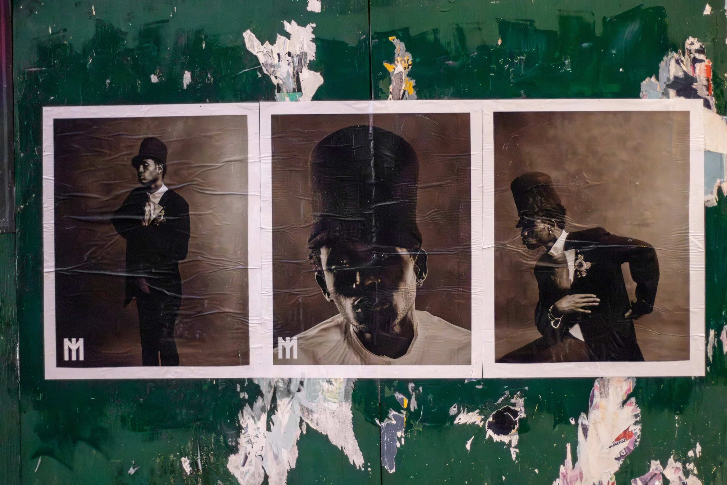 musty-wheatpaste-9 copy.jpg