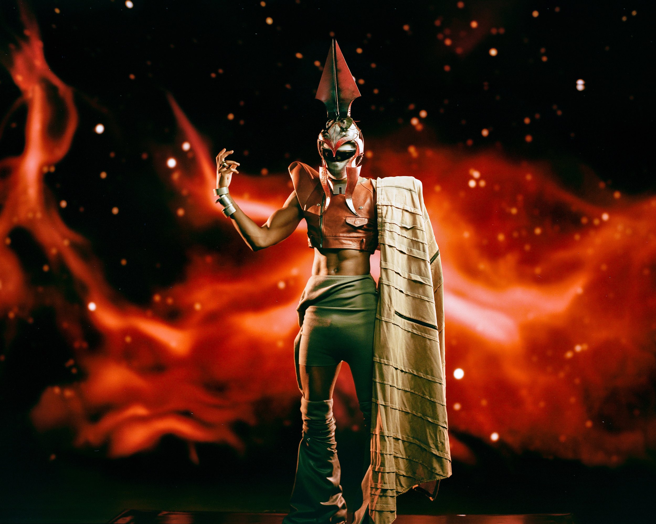 WISDOM-SOLAR-2026-02-28-04 copy.jpg