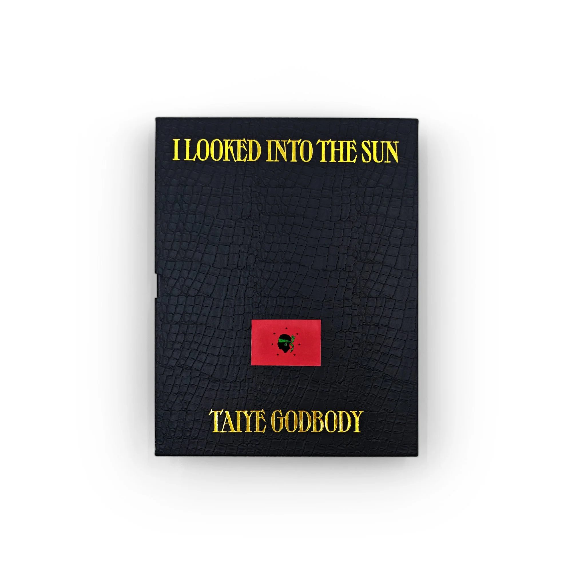 Slipcase 5.jpg