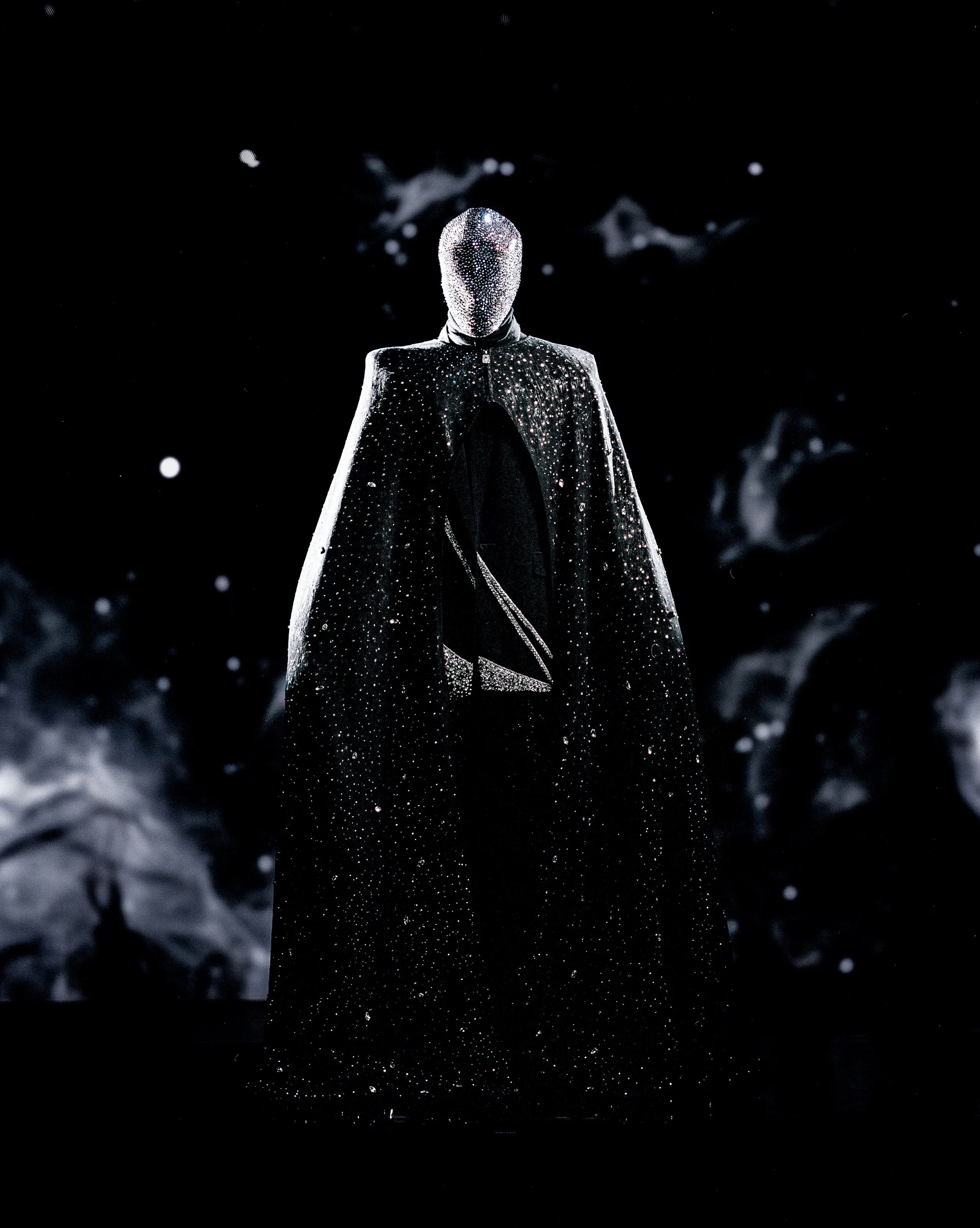 WISDOM-SOLAR-2026-02-28-27 copy.jpg