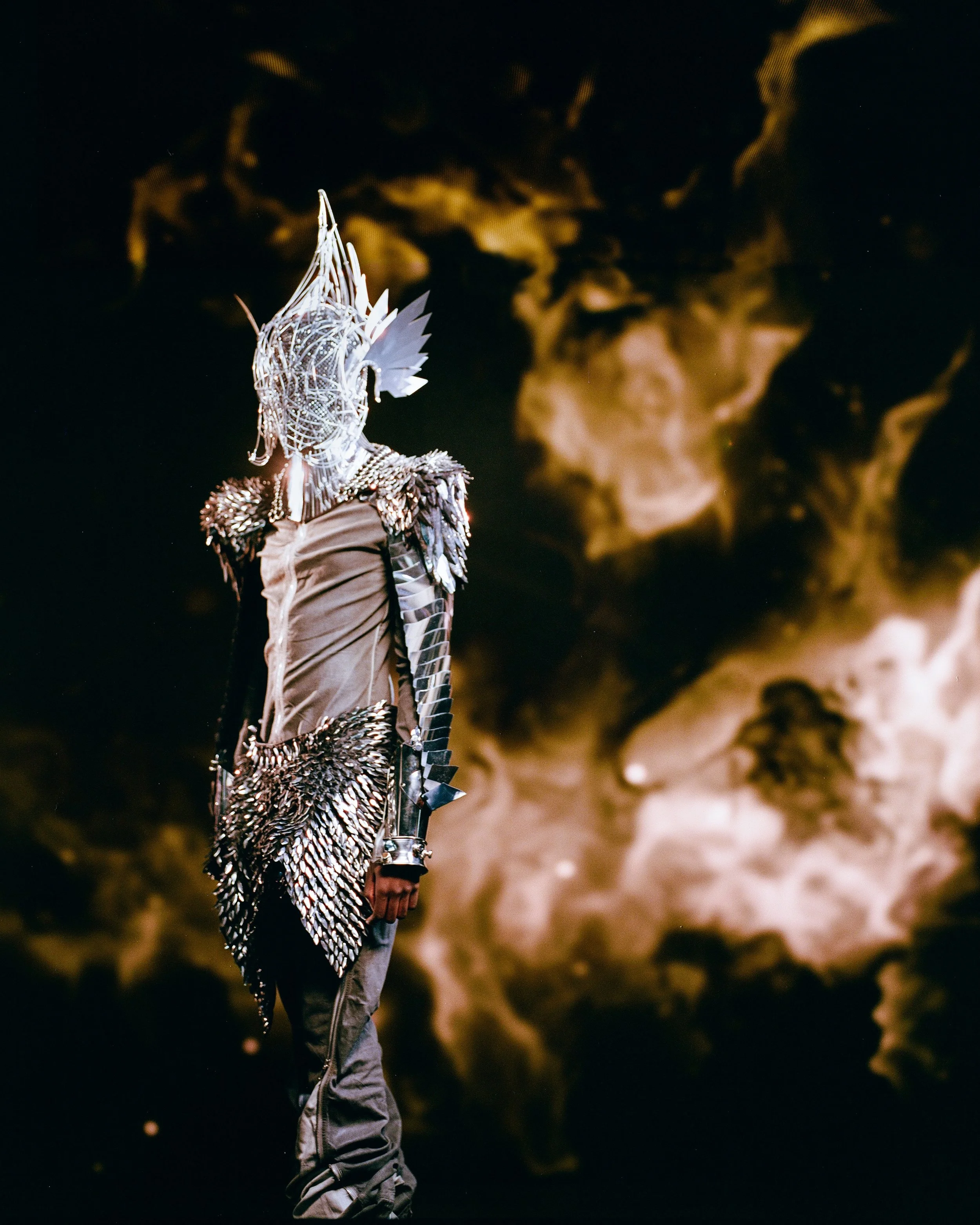 WISDOM-SOLAR-2026-02-28-03 copy.jpg