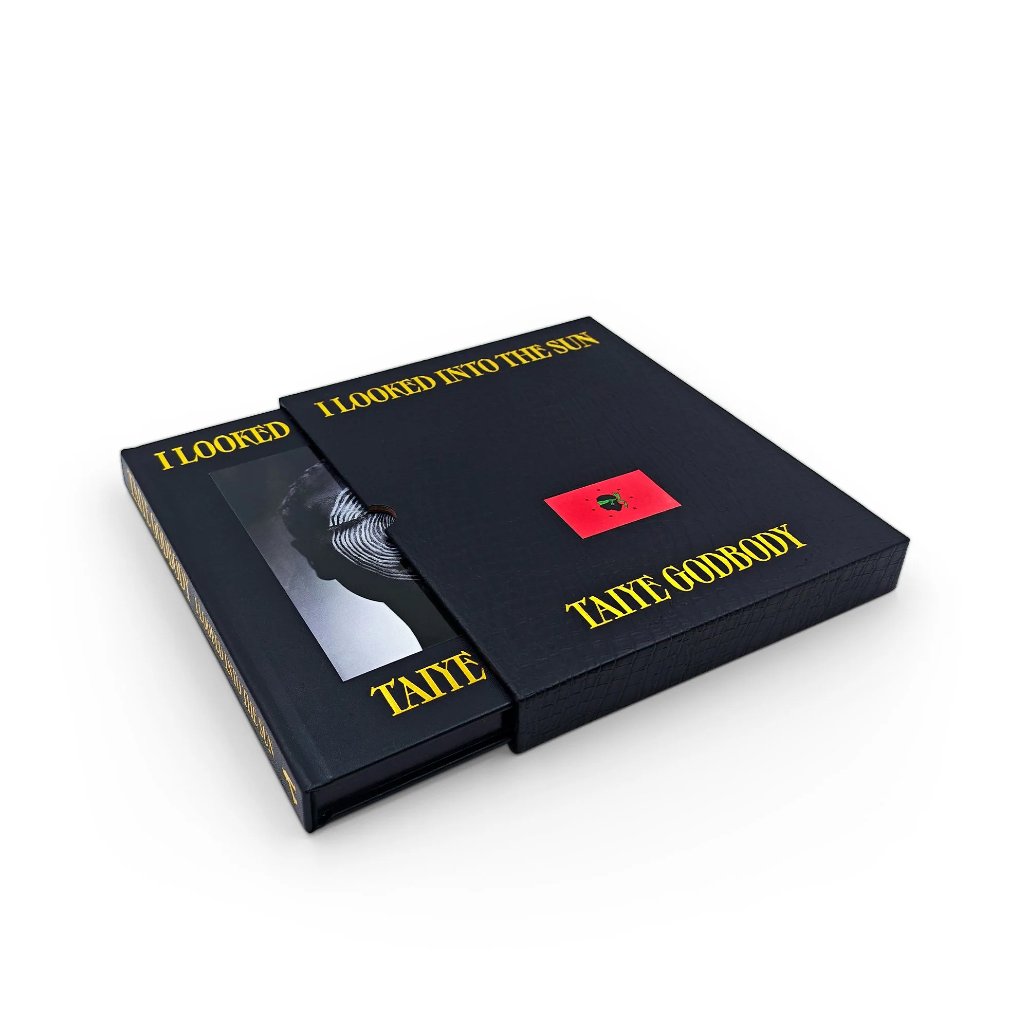 Slipcase 2.jpg