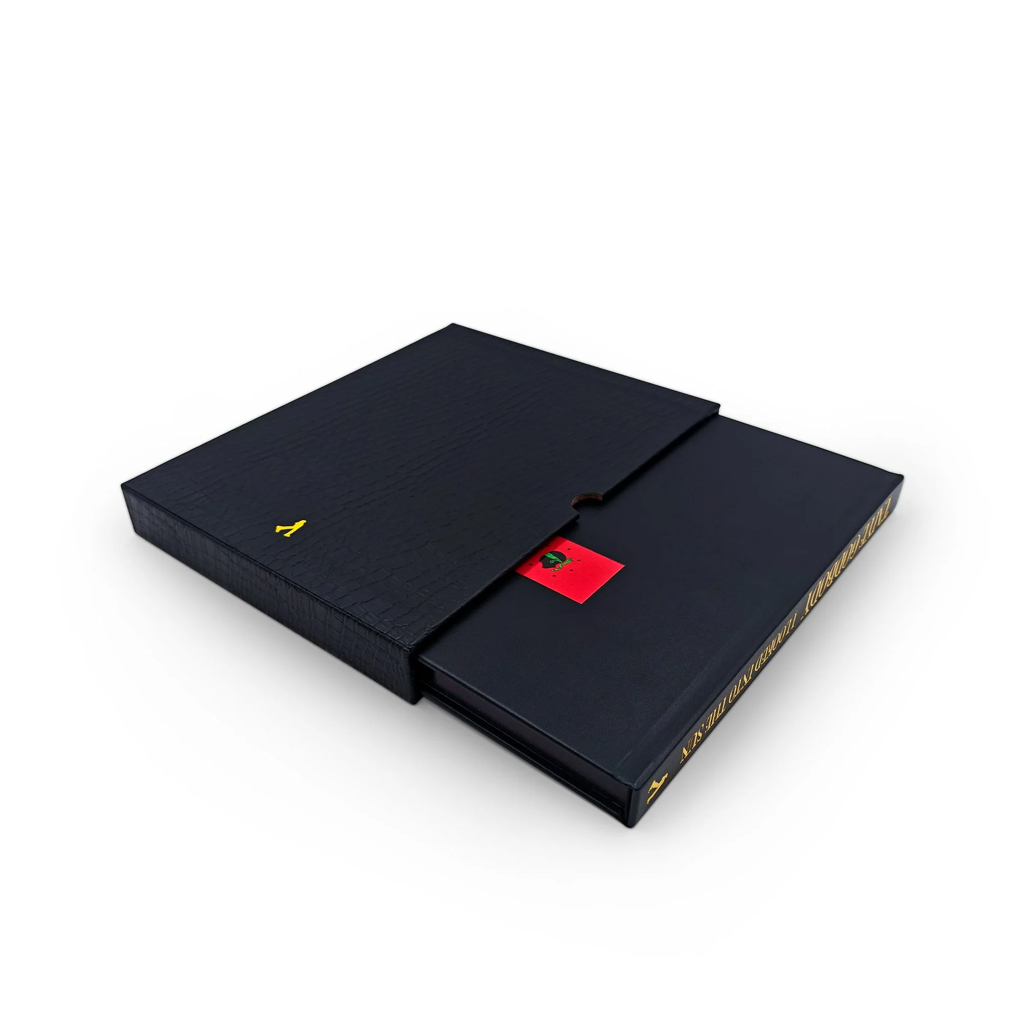 Slipcase 6.jpg