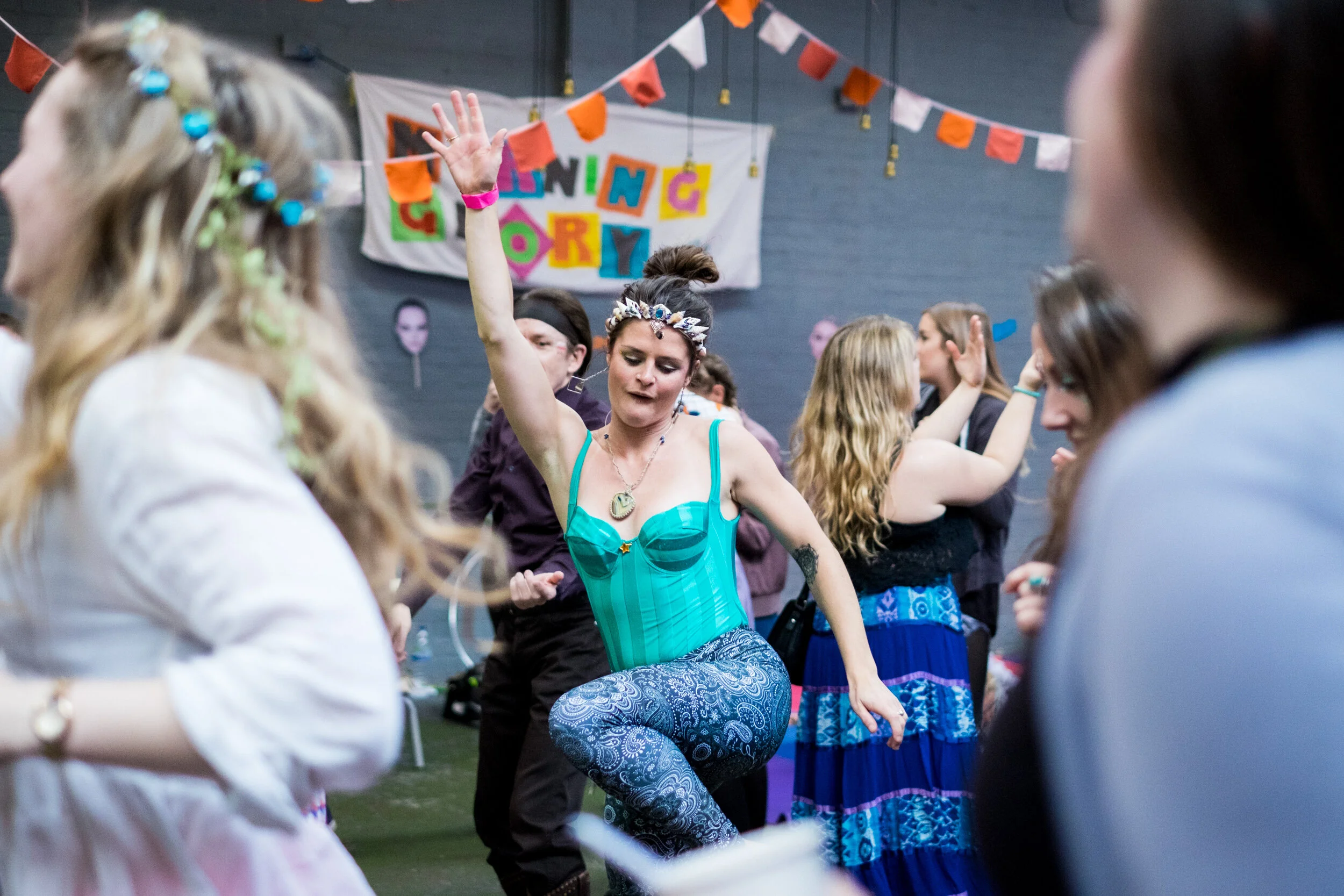 MorningGloryville-24.jpg