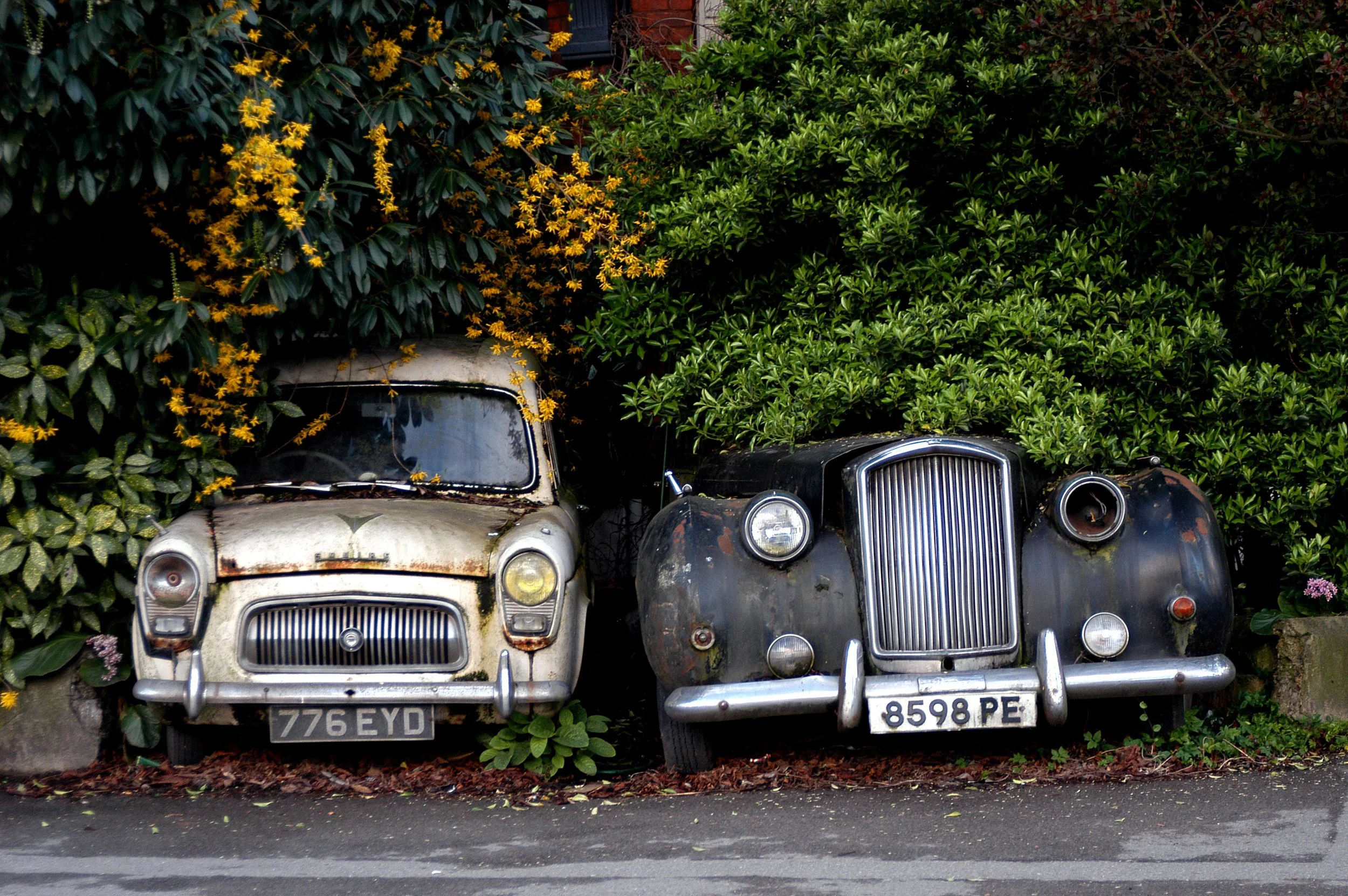 Henley-on-Thames
