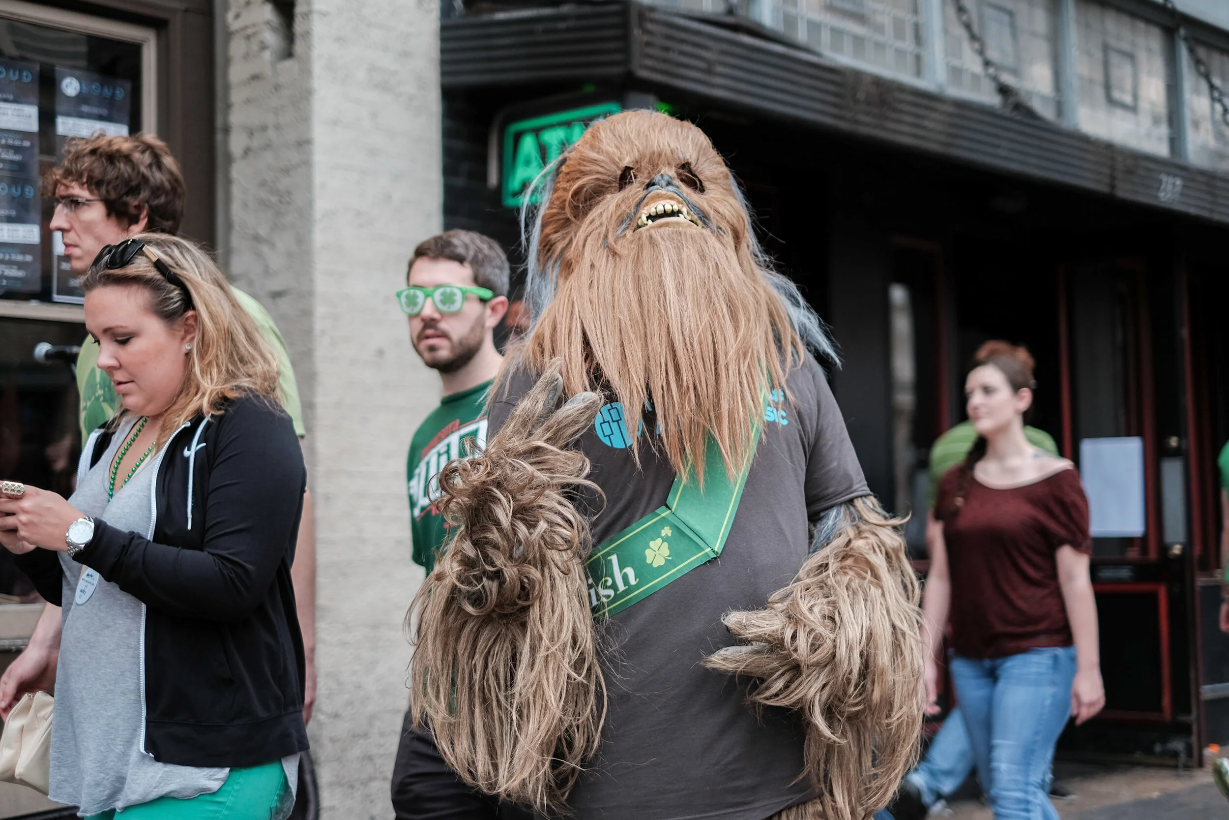 SXSW_Music-32.jpg