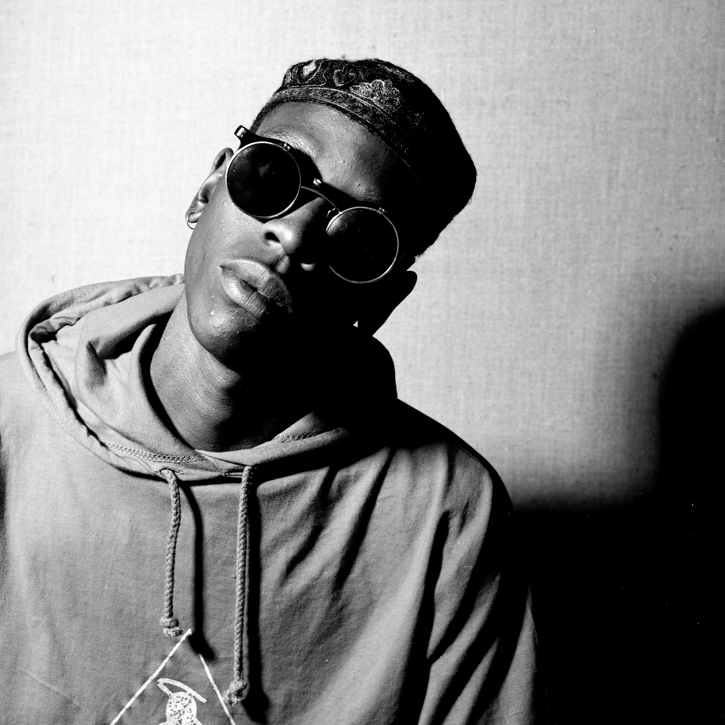 Ruthless Rap Aassasins