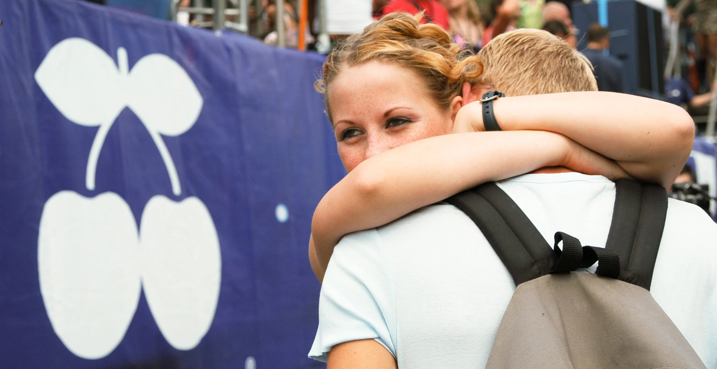 Berlin_Love_Parade-10.jpg
