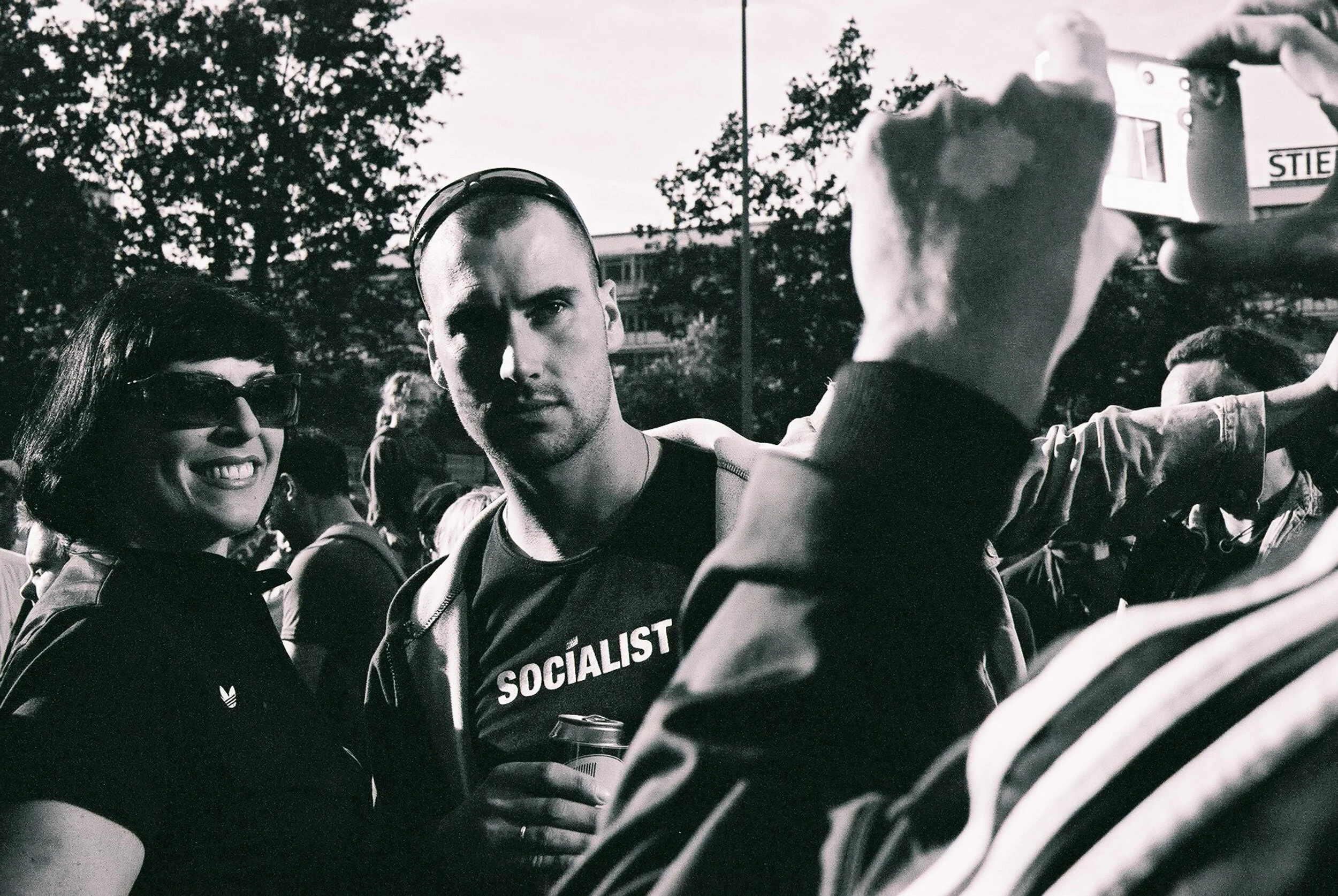 Berlin_Love_Parade-26.jpg