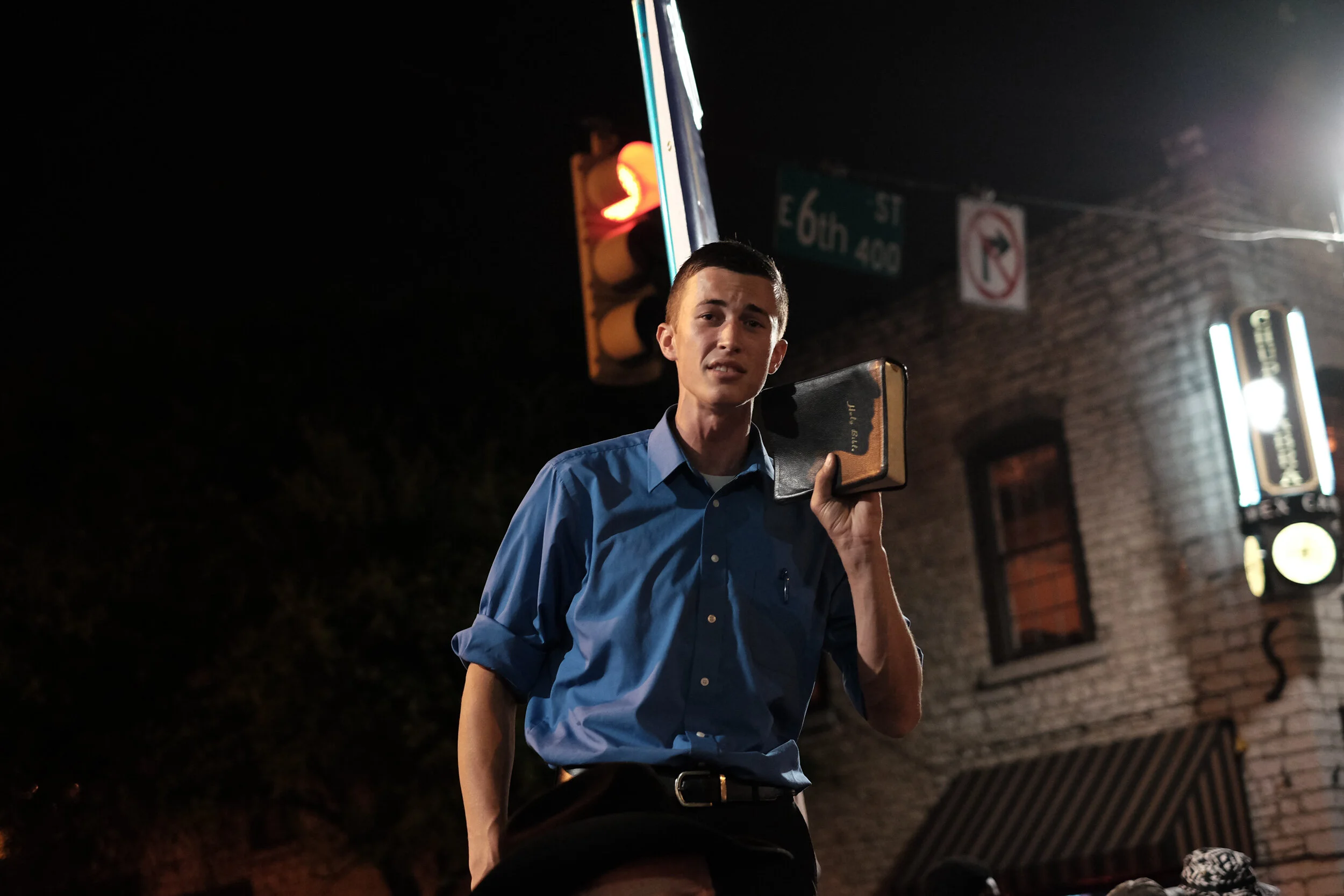 SXSW_Music-37.jpg