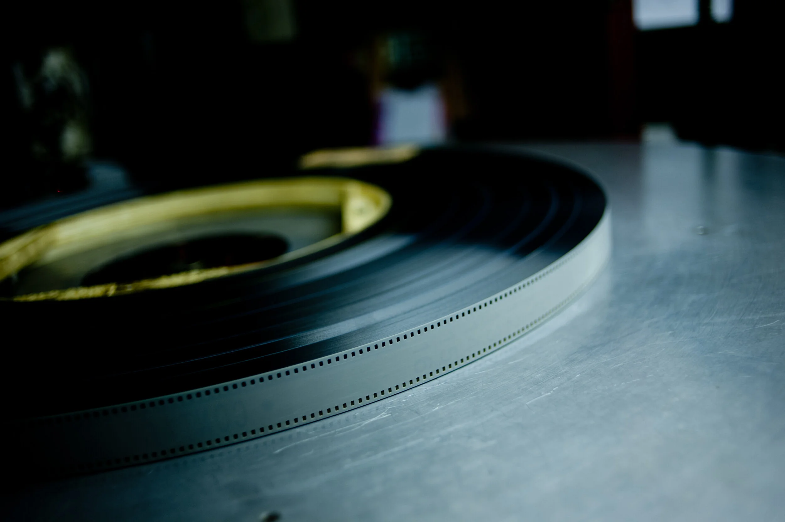 ThePlazaCinema-13.jpg